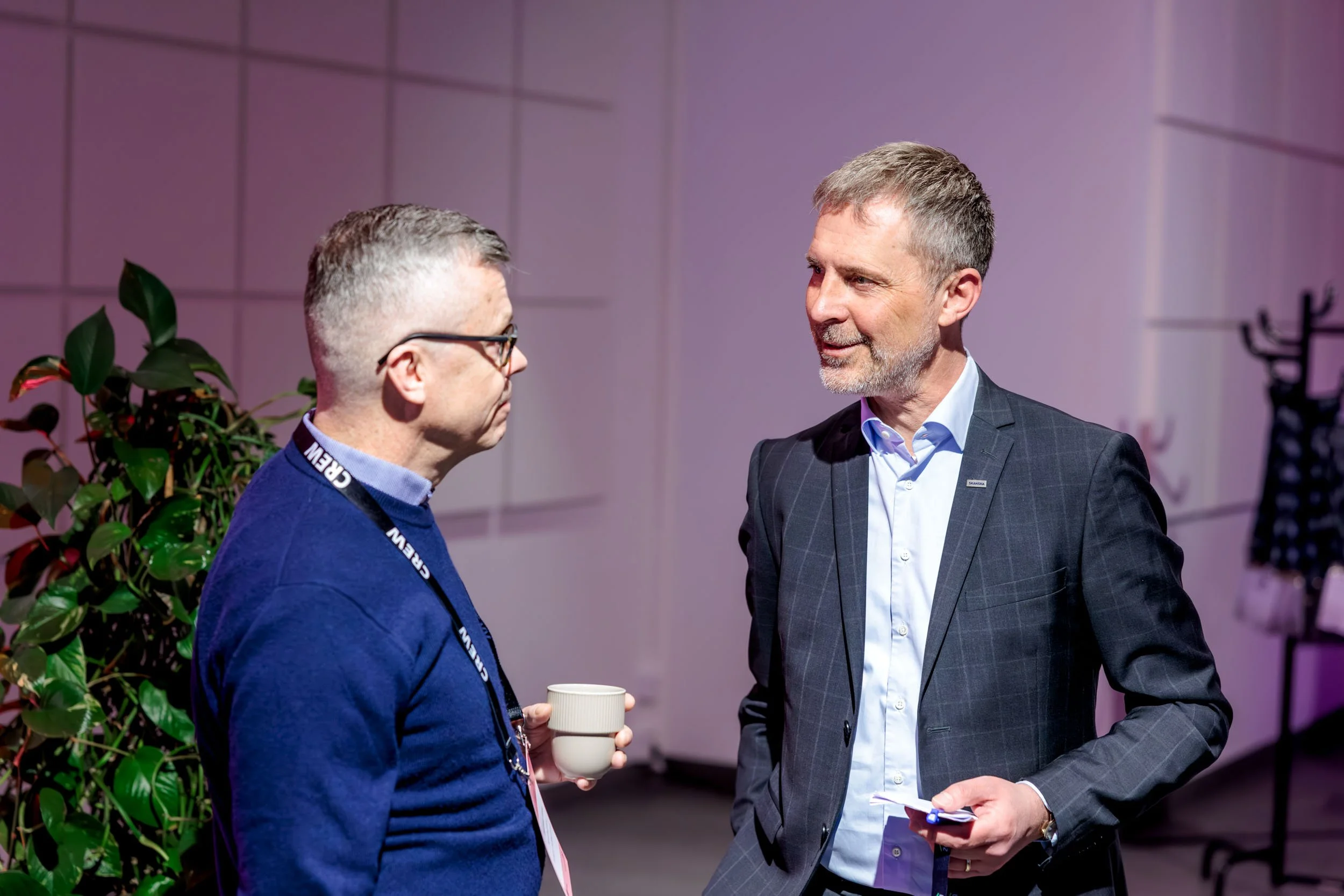 Eventfotografering stockholm, sergel hub-16.jpg