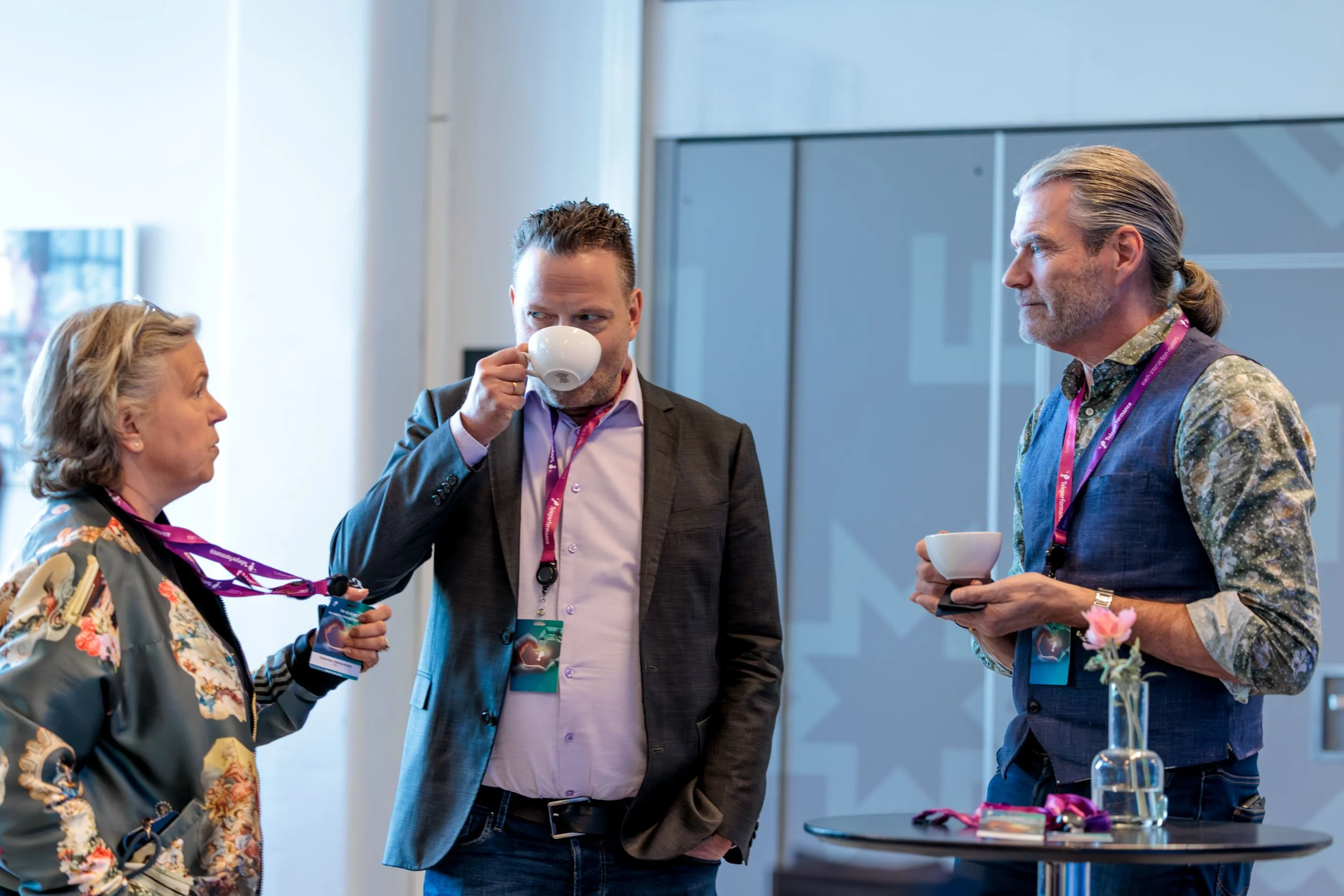 Eventfotografering fotografiska i stockholm-38.jpg