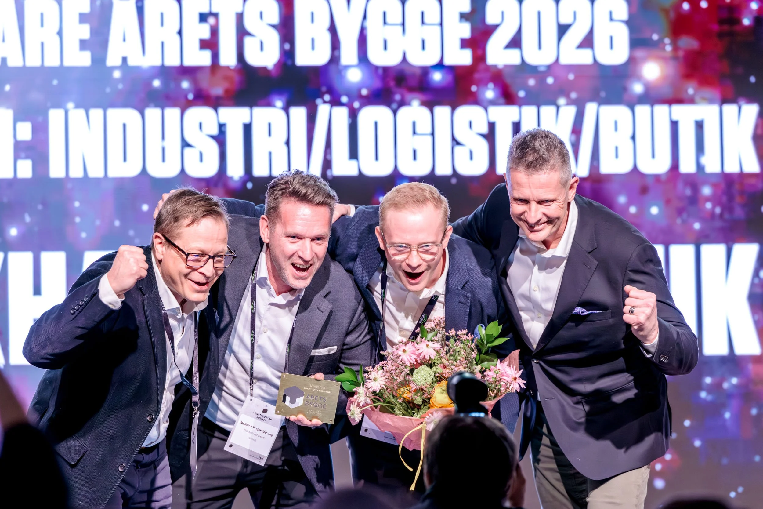 Eventfotografering stockholm, sergel hub-209.jpg
