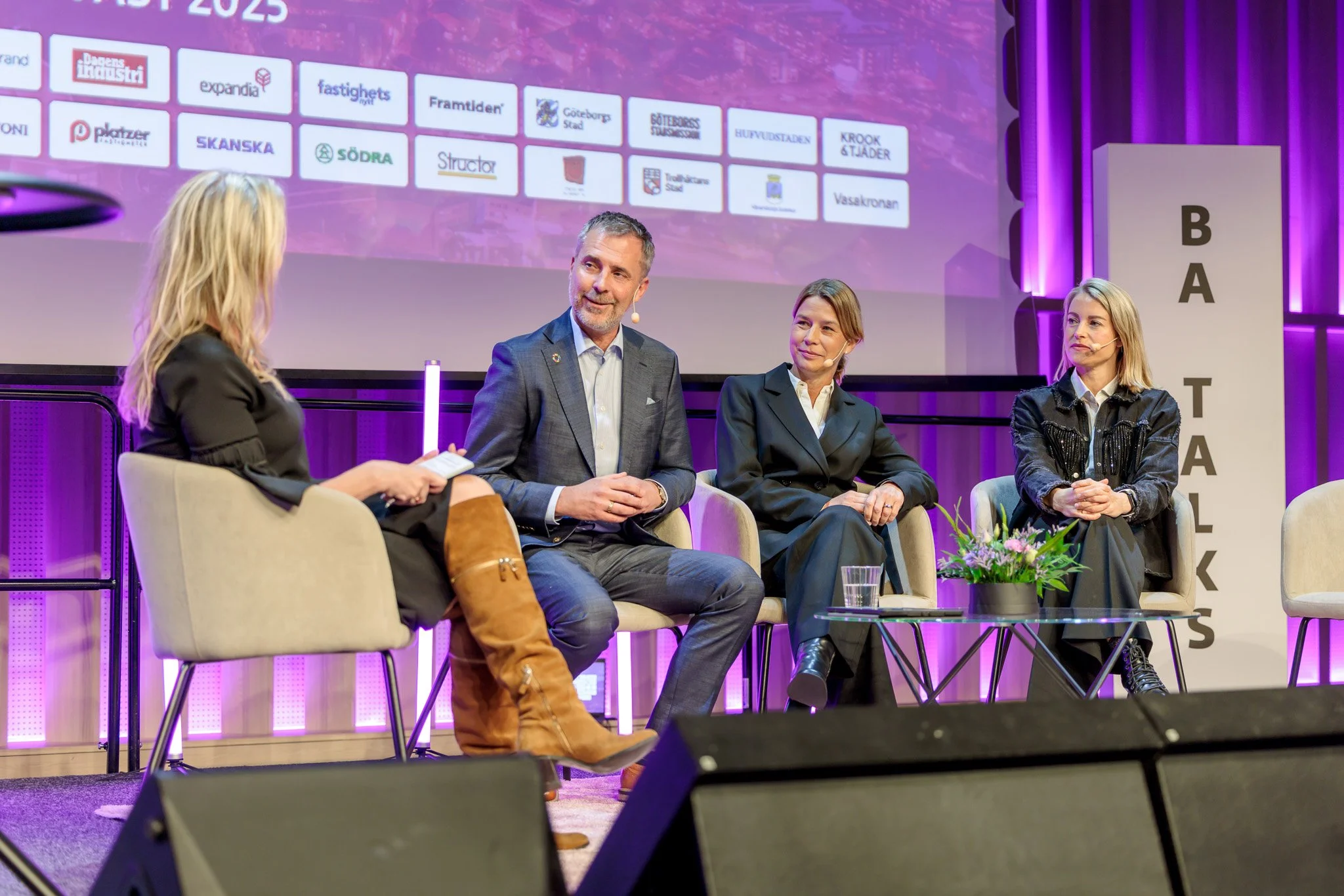 Business arena väst 2025-102.jpg