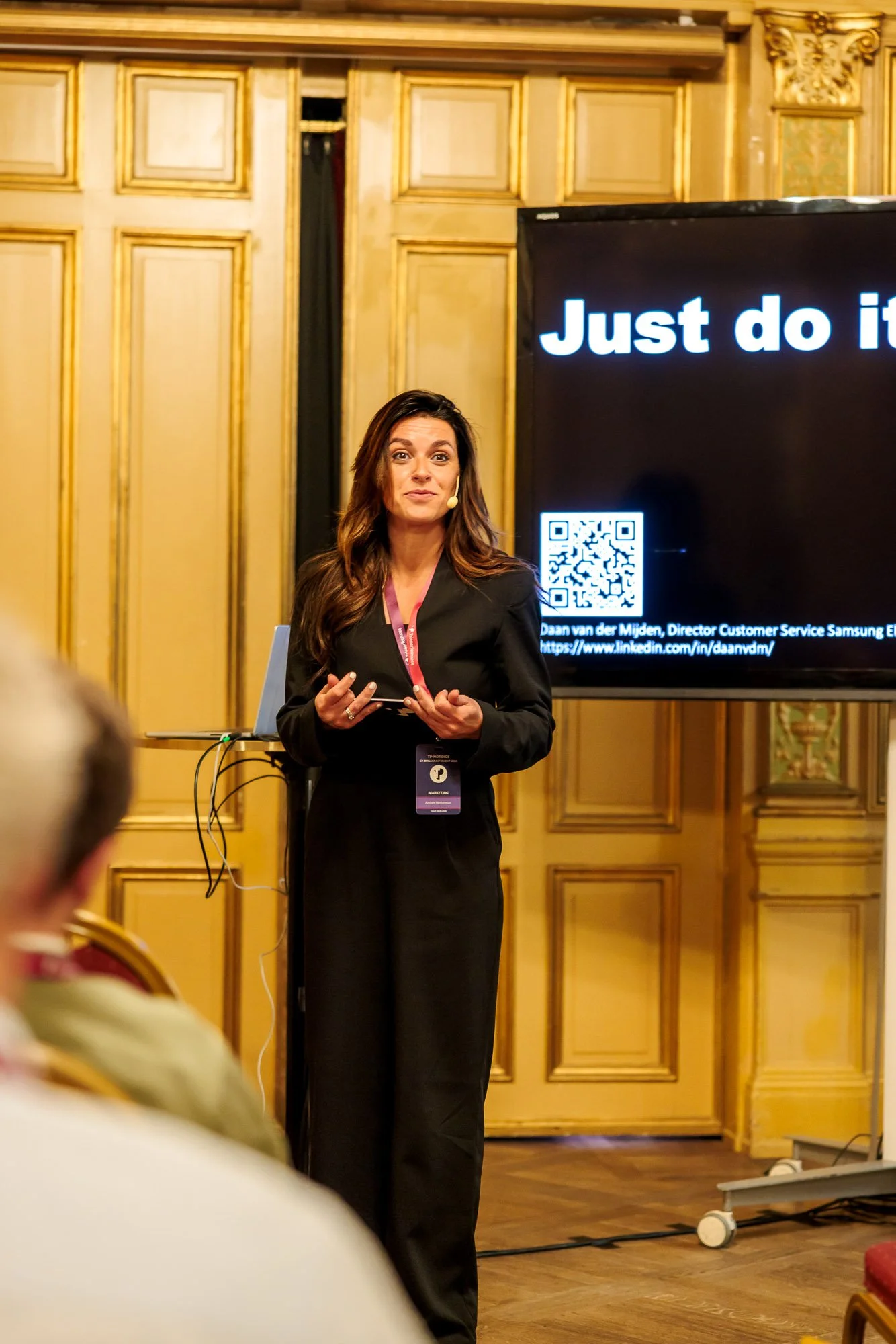 TP Berns Webb-55.jpg