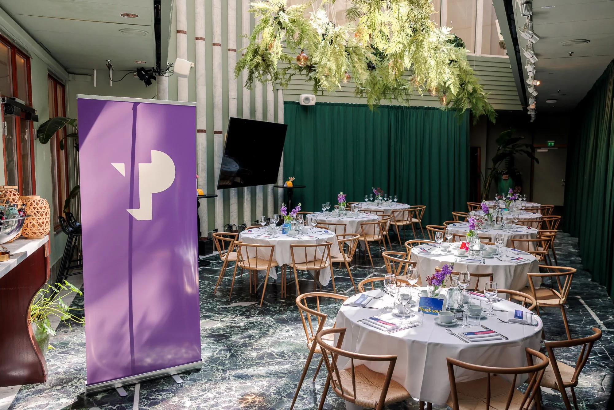 TP Berns Webb-65.jpg