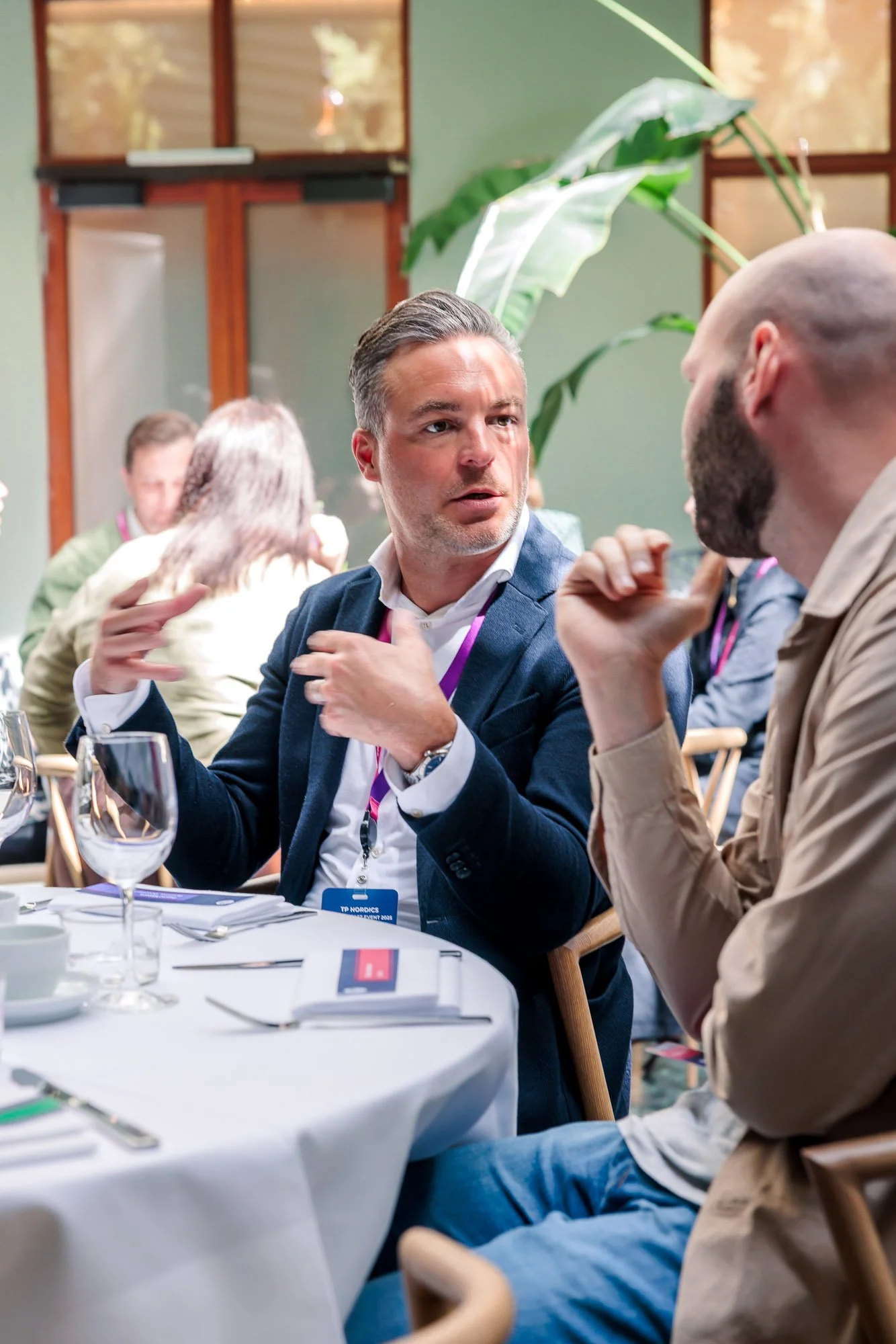 TP Berns Webb-83.jpg