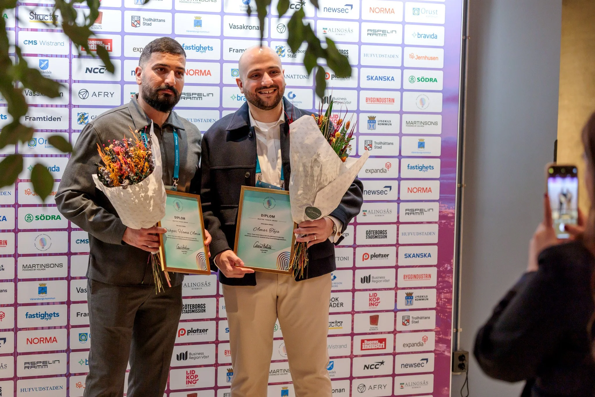 Business arena väst 2025-94.jpg