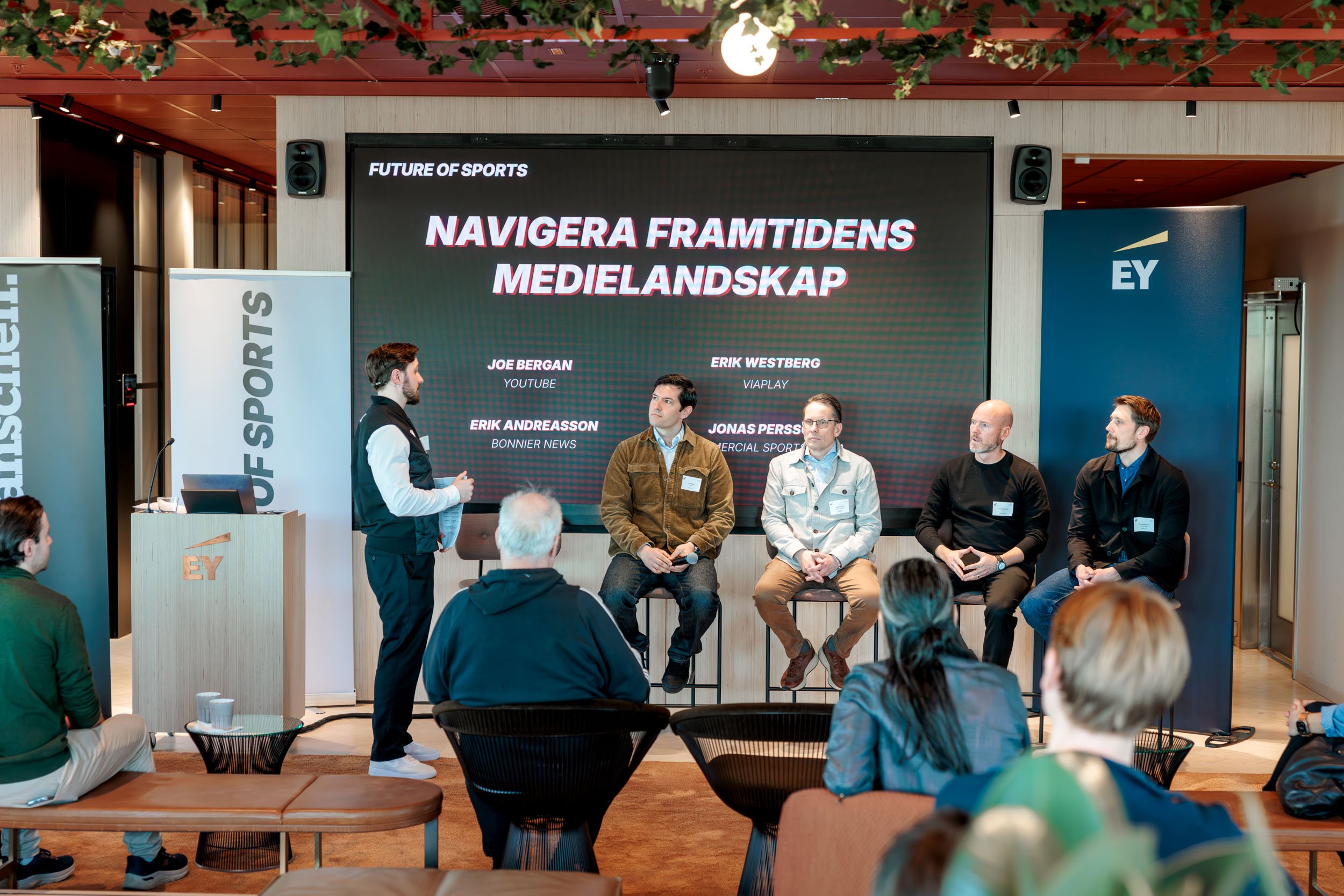Future of sports 10 april 2026-28.jpg