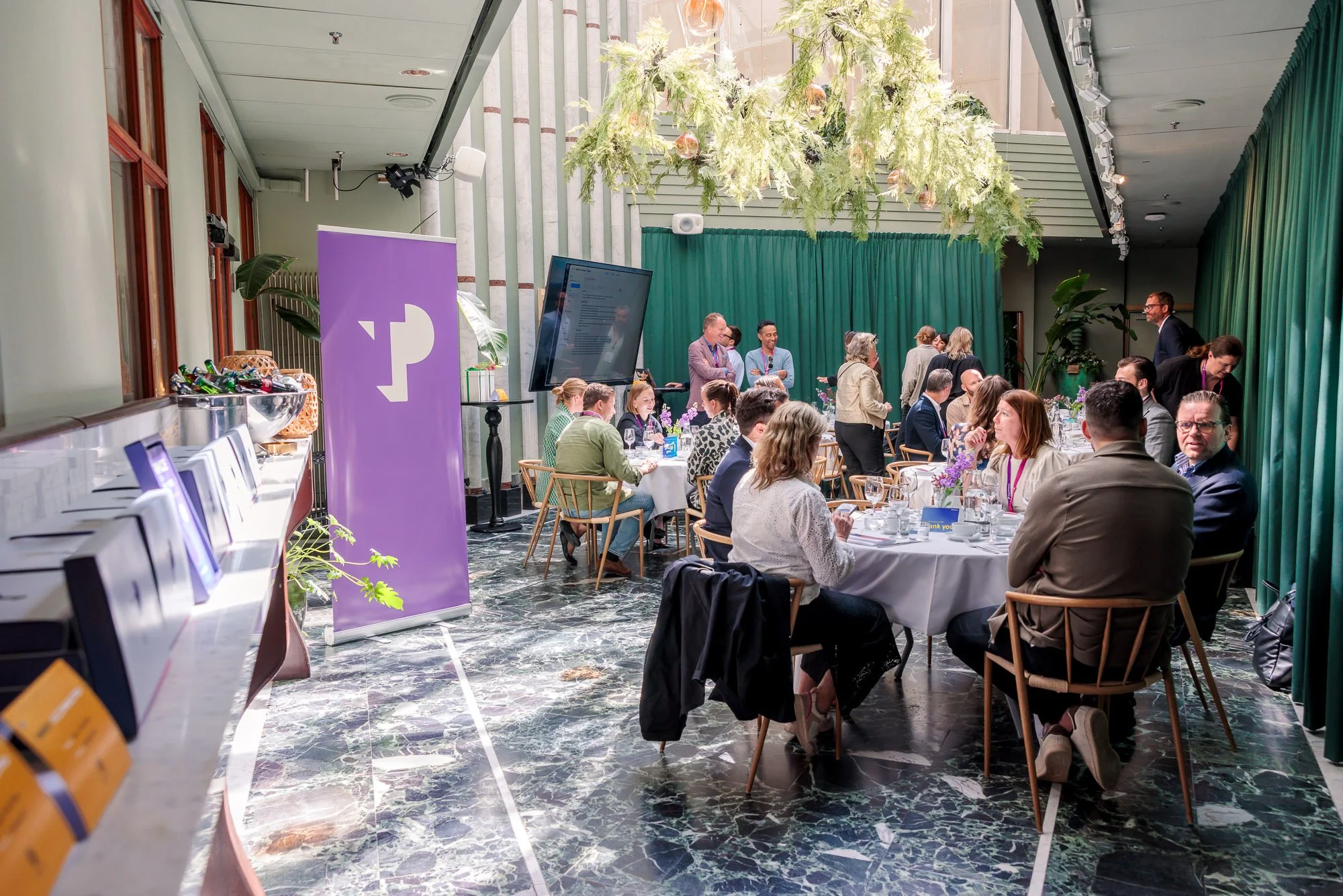 TP Berns Webb-81.jpg