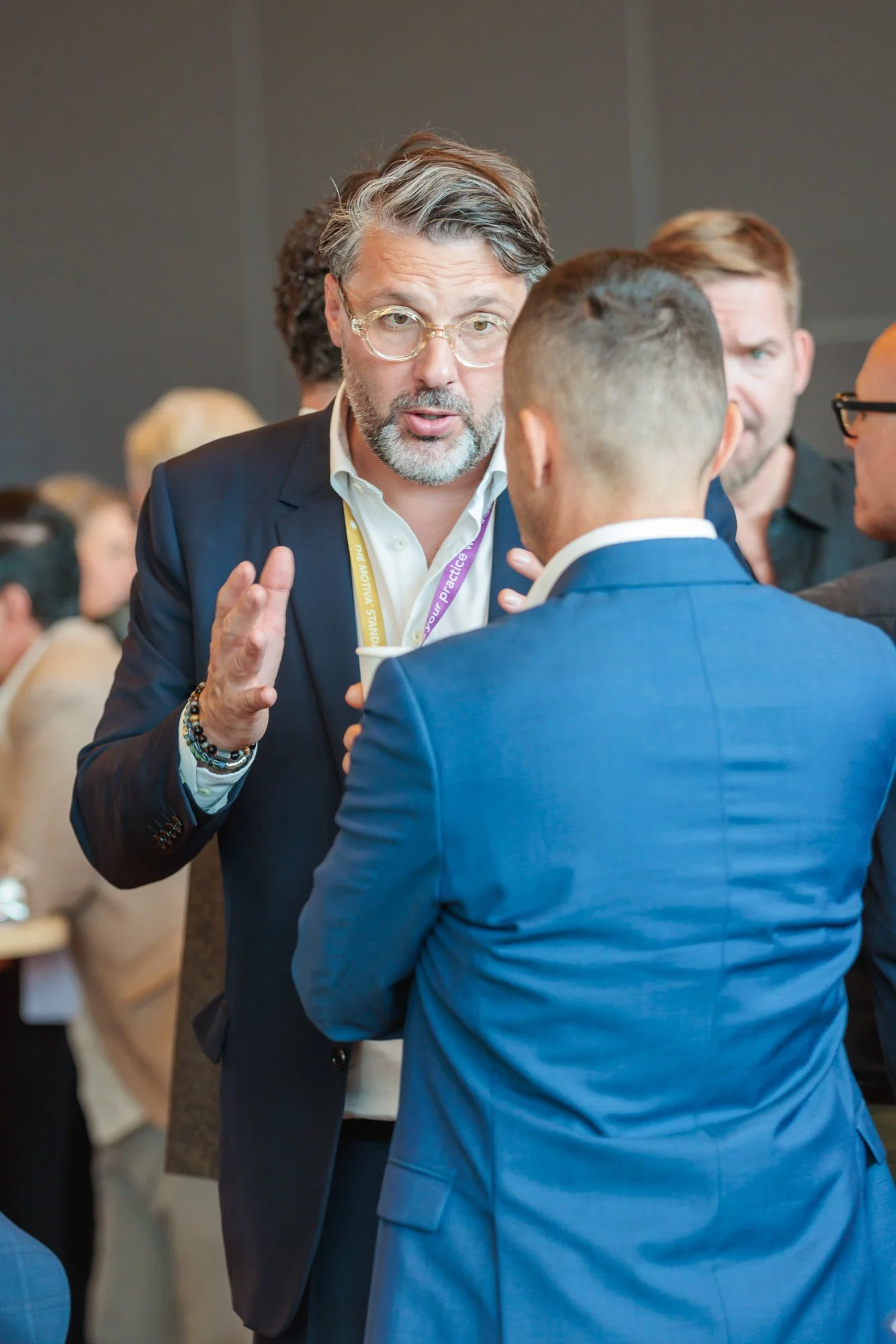 Motiva.BTS.Stockholm Day2-36.jpg