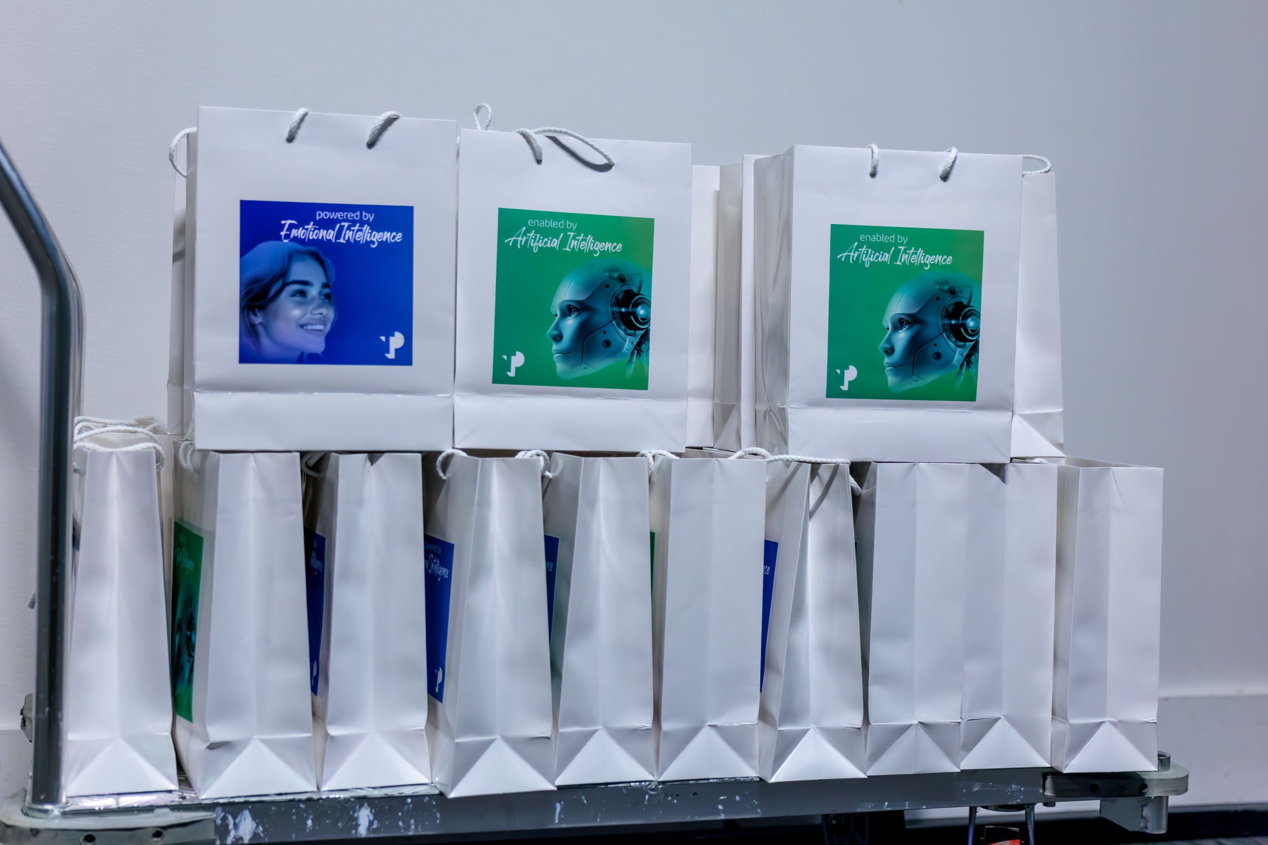 Eventfotografering fotografiska i stockholm-26.jpg