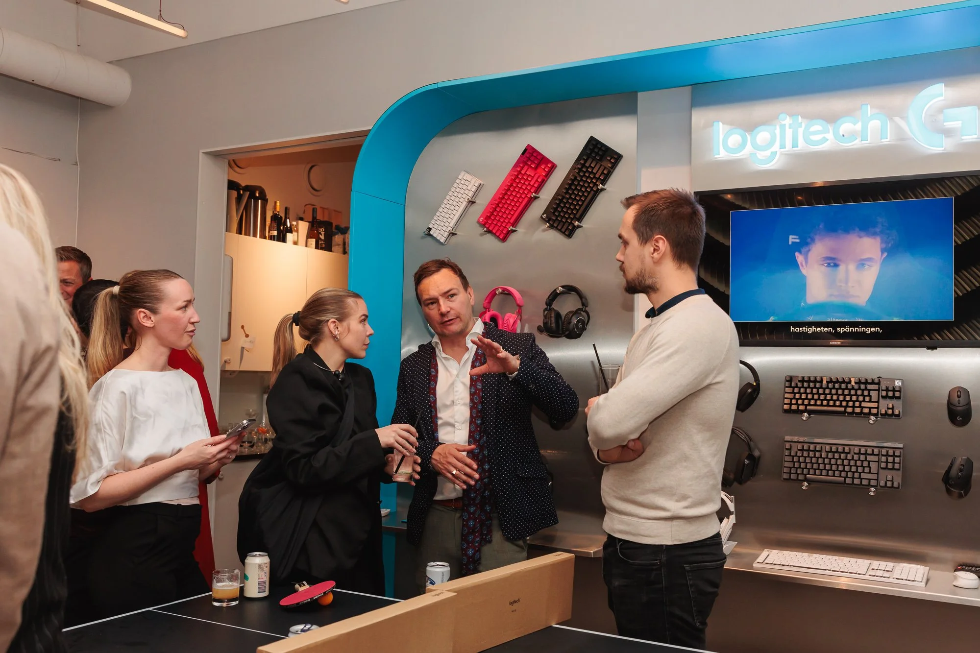 Logitech Kundevent 2024 Webbformat-104.jpg