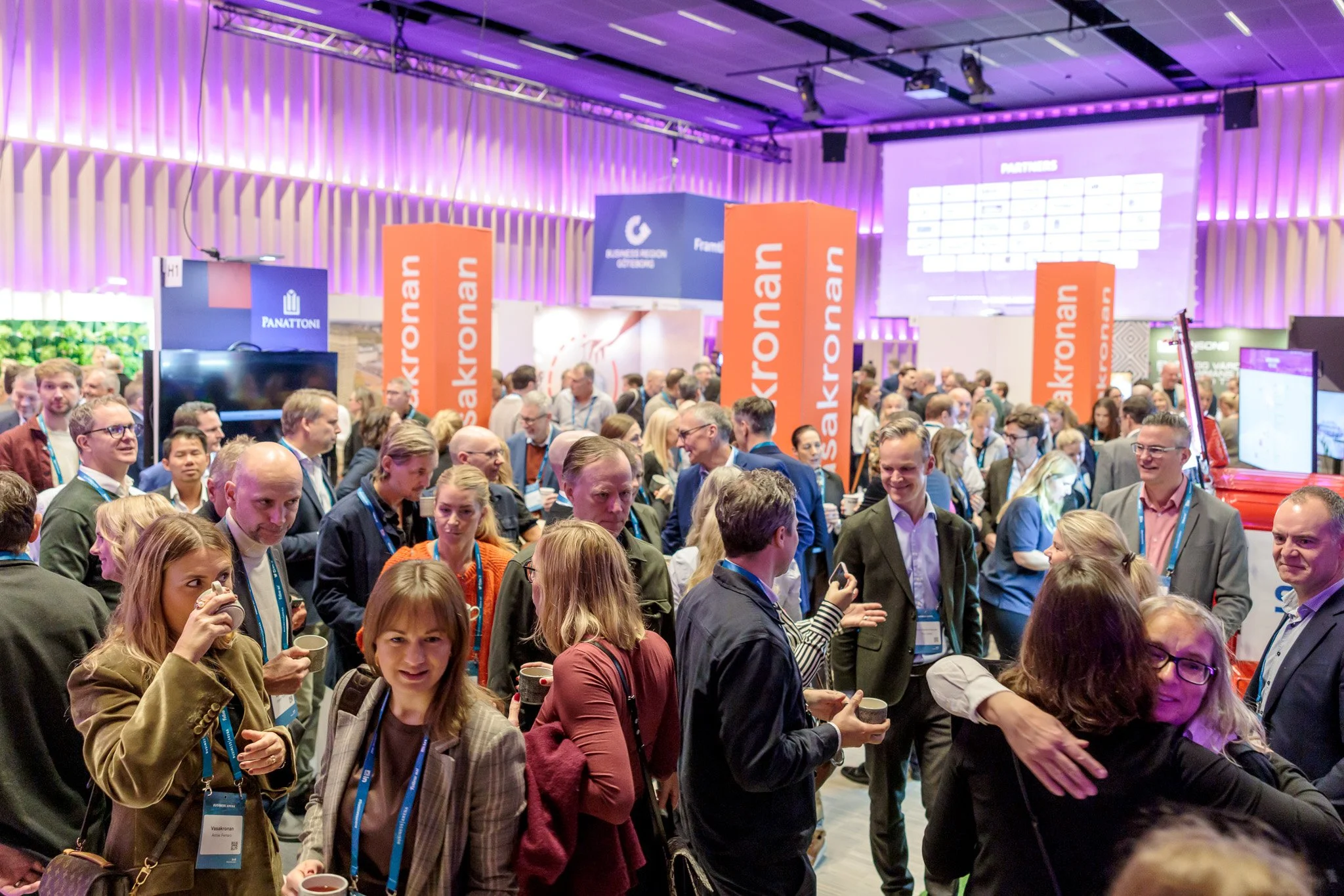 Business arena väst 2025-56.jpg