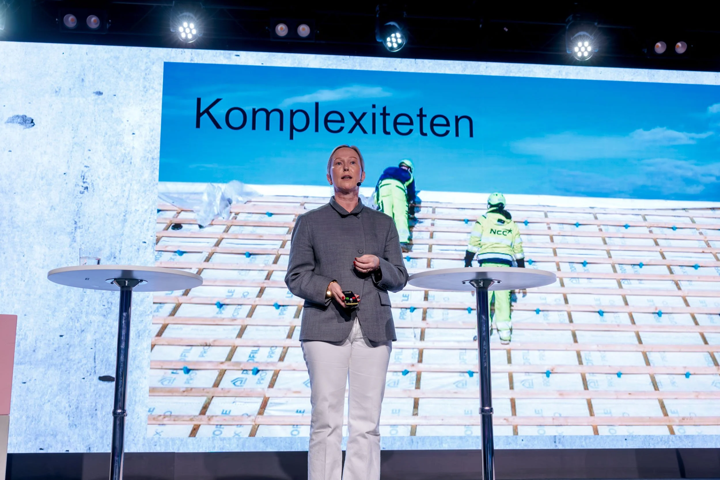 Eventfotografering stockholm, sergel hub-152.jpg