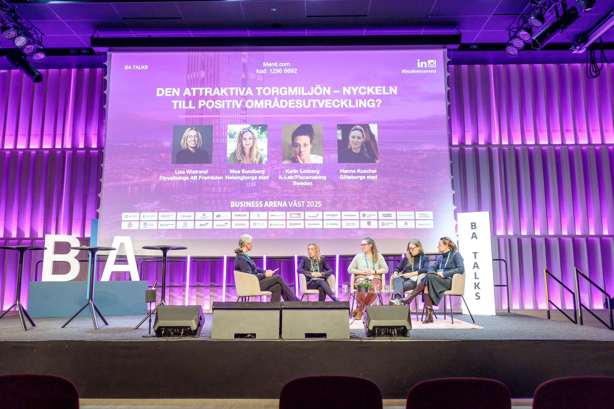 Business arena väst 2025-132.jpg