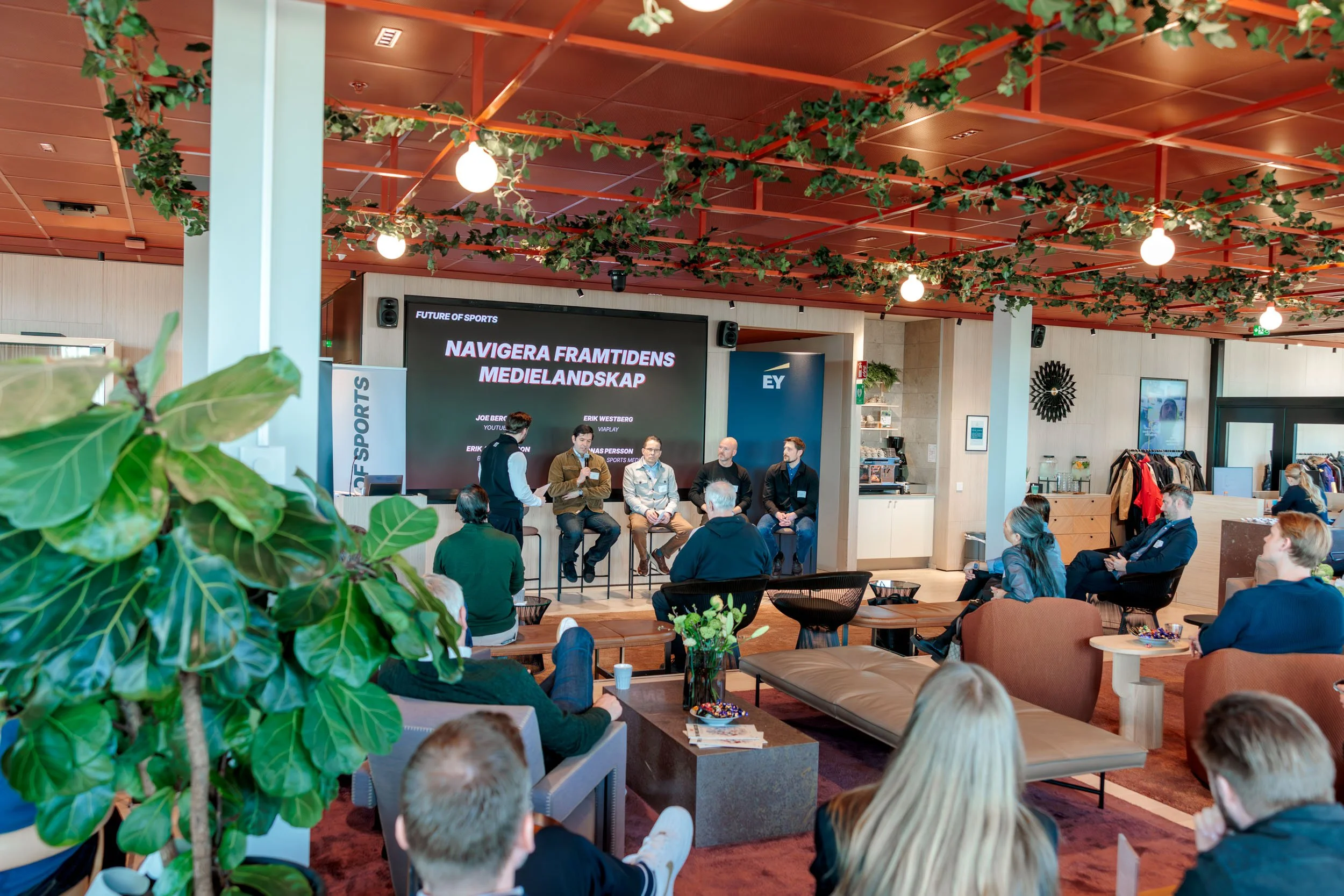Future of sports 10 april 2026-29.jpg