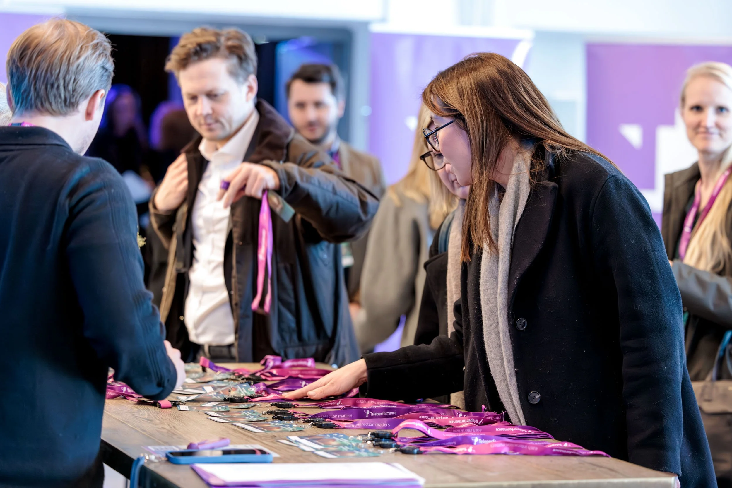 Eventfotografering fotografiska i stockholm-10.jpg