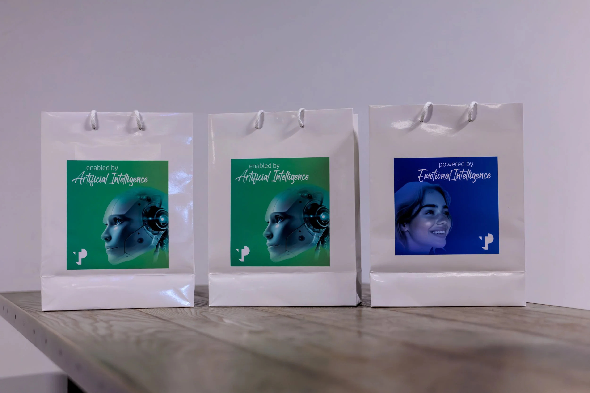 Eventfotografering fotografiska i stockholm-25.jpg