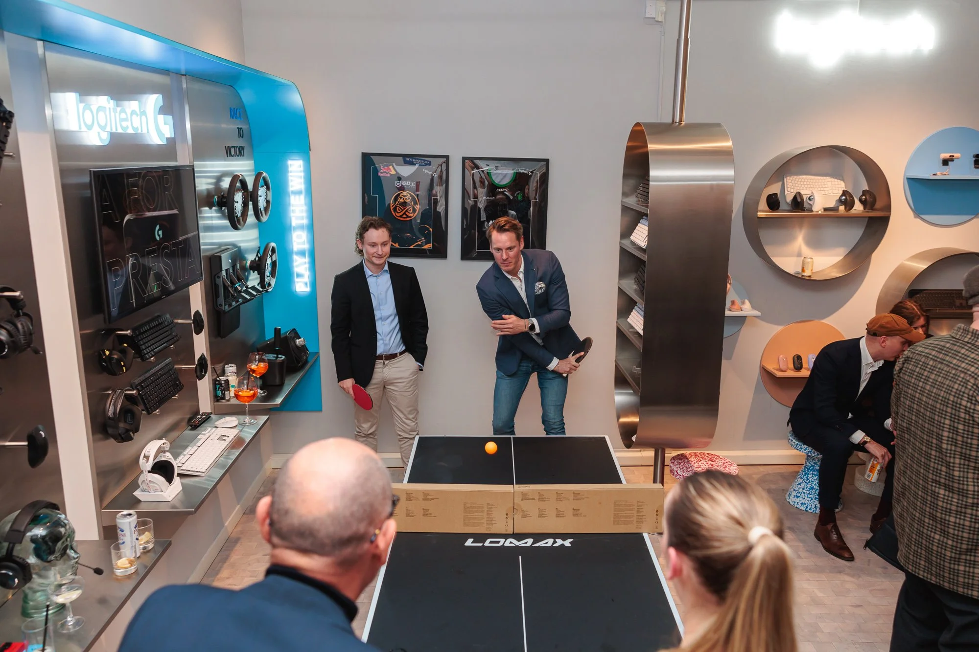 Logitech Kundevent 2024 Webbformat-117.jpg