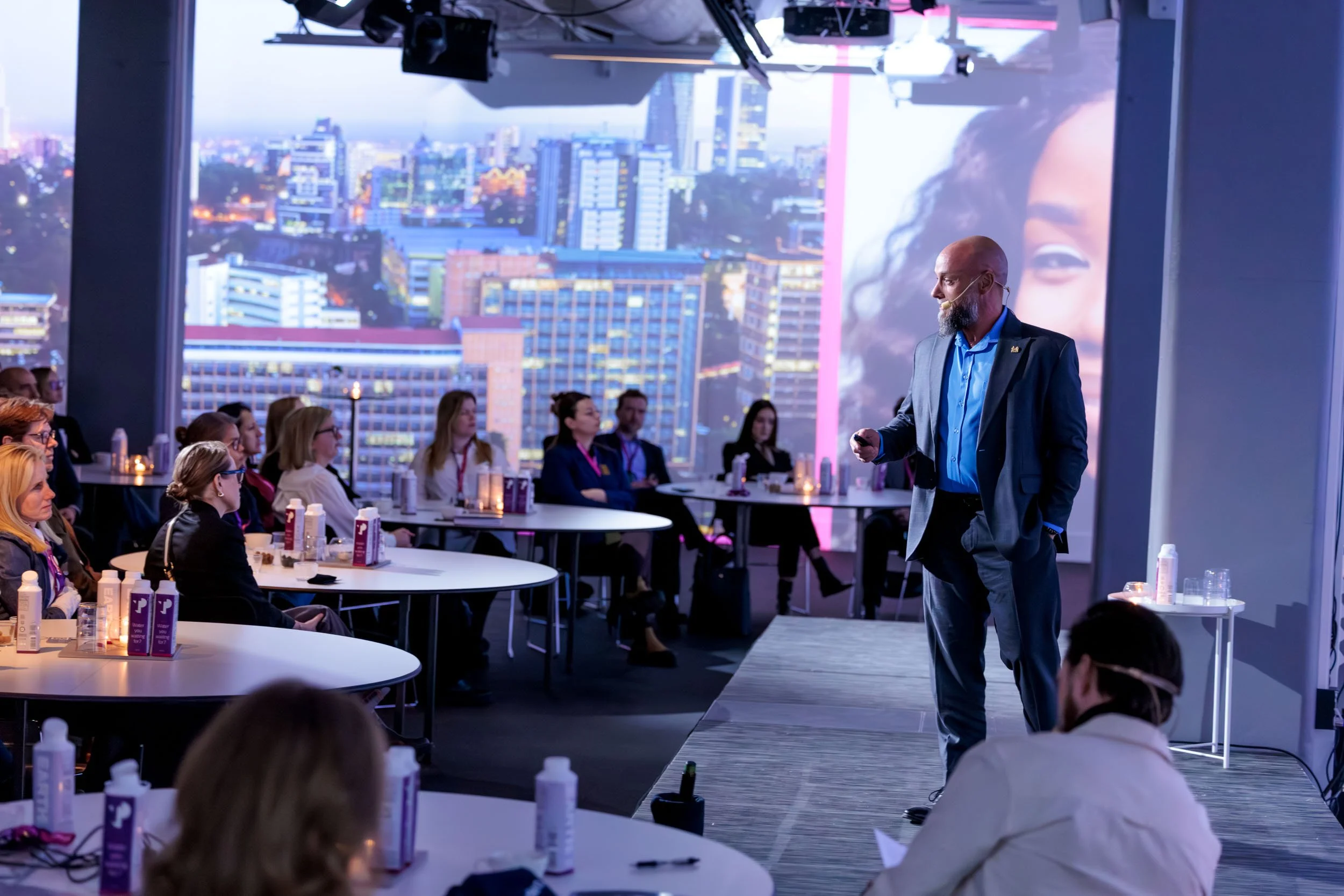 Eventfotografering fotografiska i stockholm-56.jpg