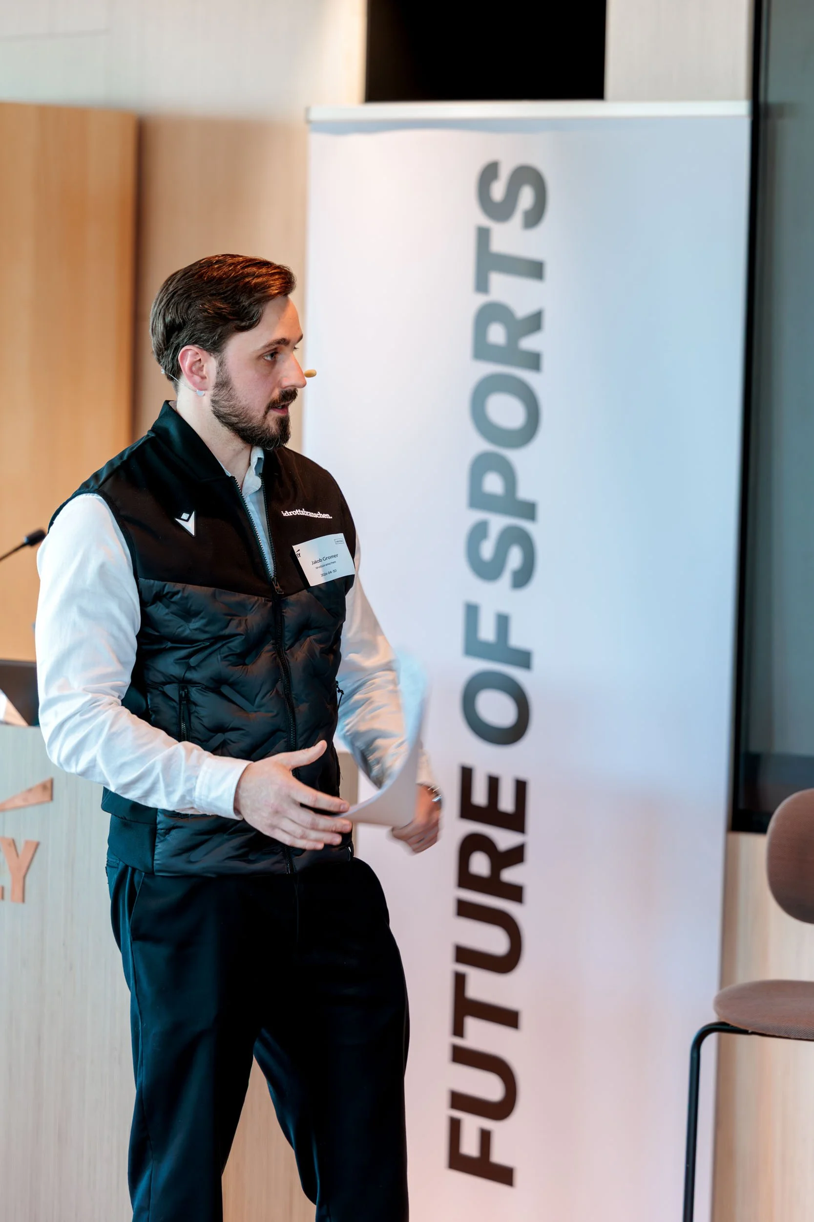 Future of sports 10 april 2026-33.jpg