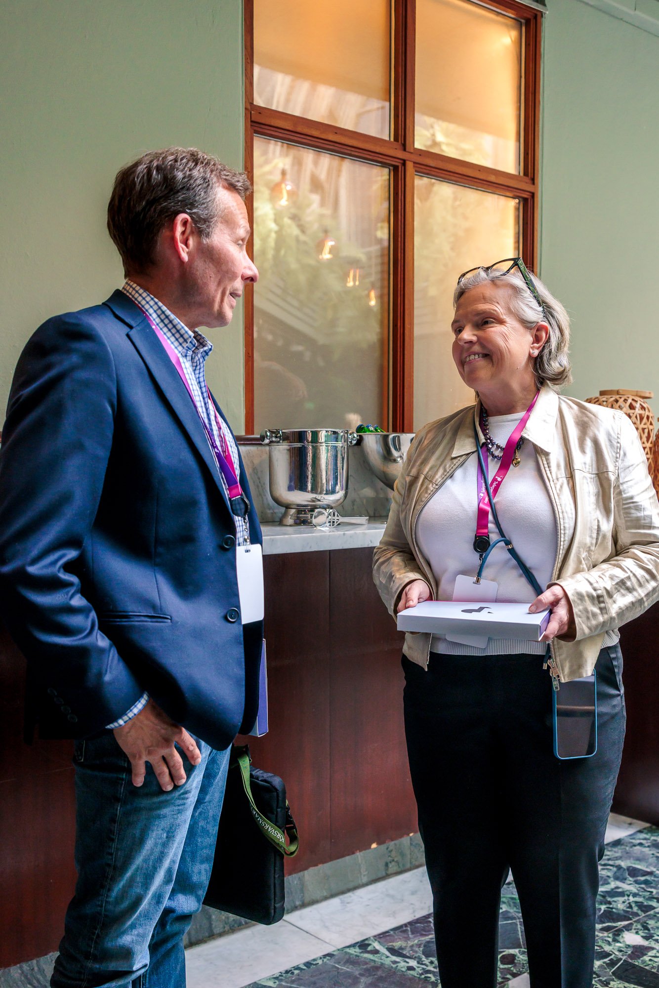 TP Berns Webb-93.jpg