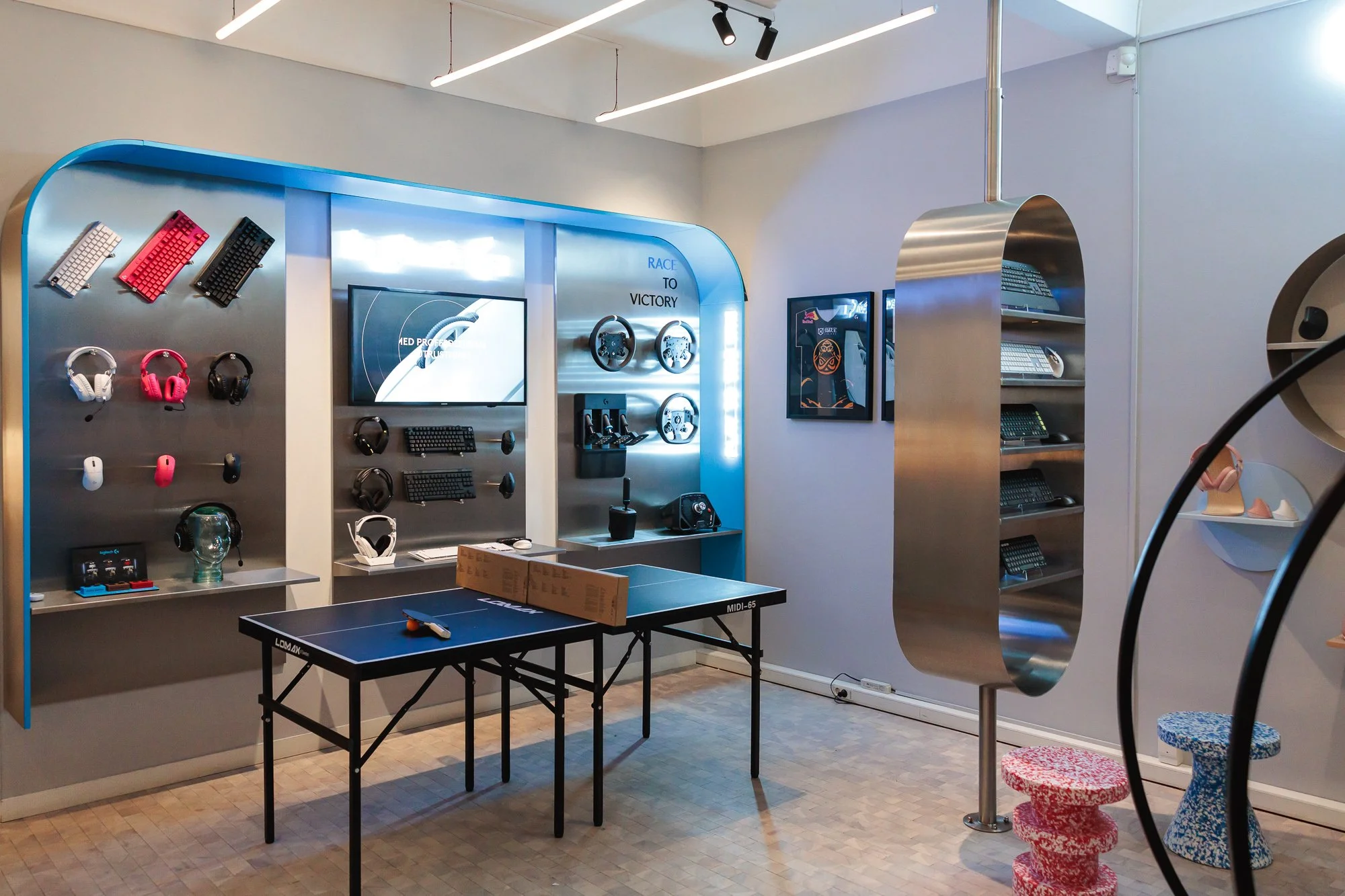 Logitech Kundevent 2024 Webbformat-4.jpg