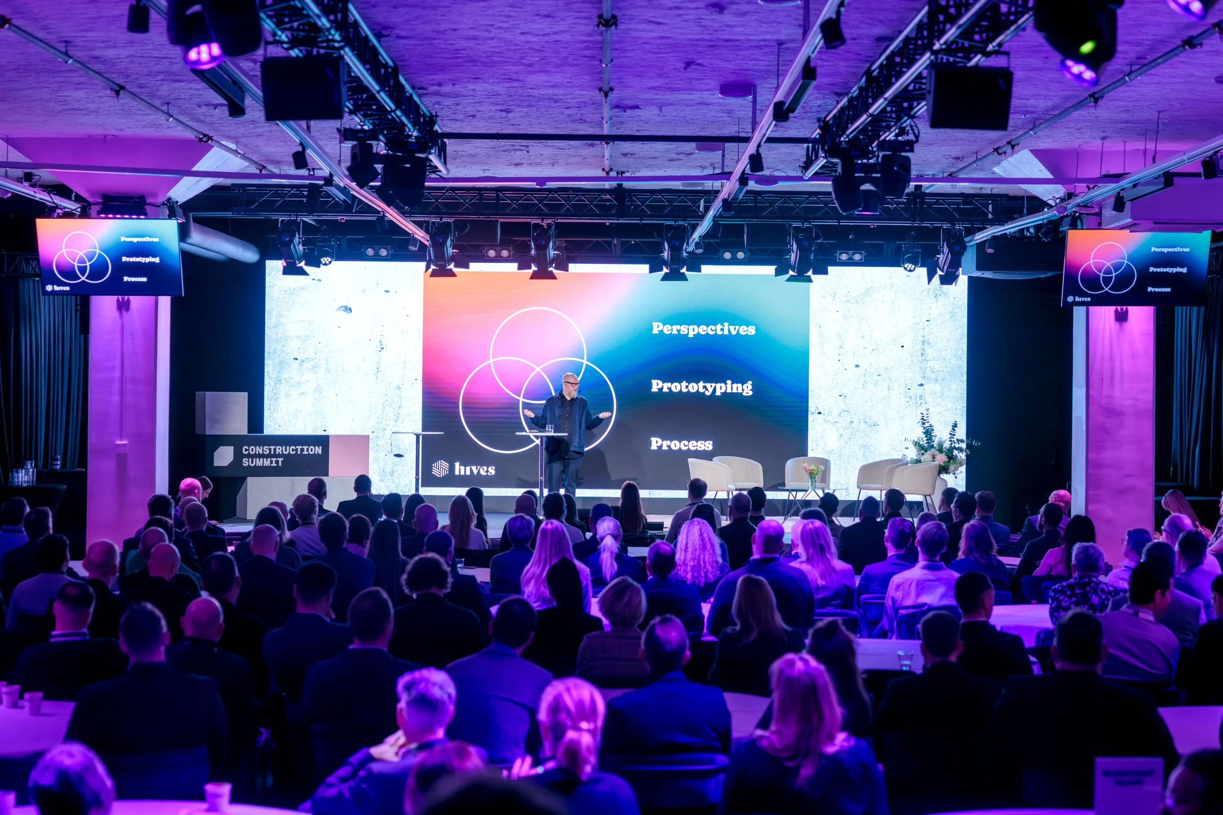 Eventfotografering stockholm, sergel hub-113.jpg