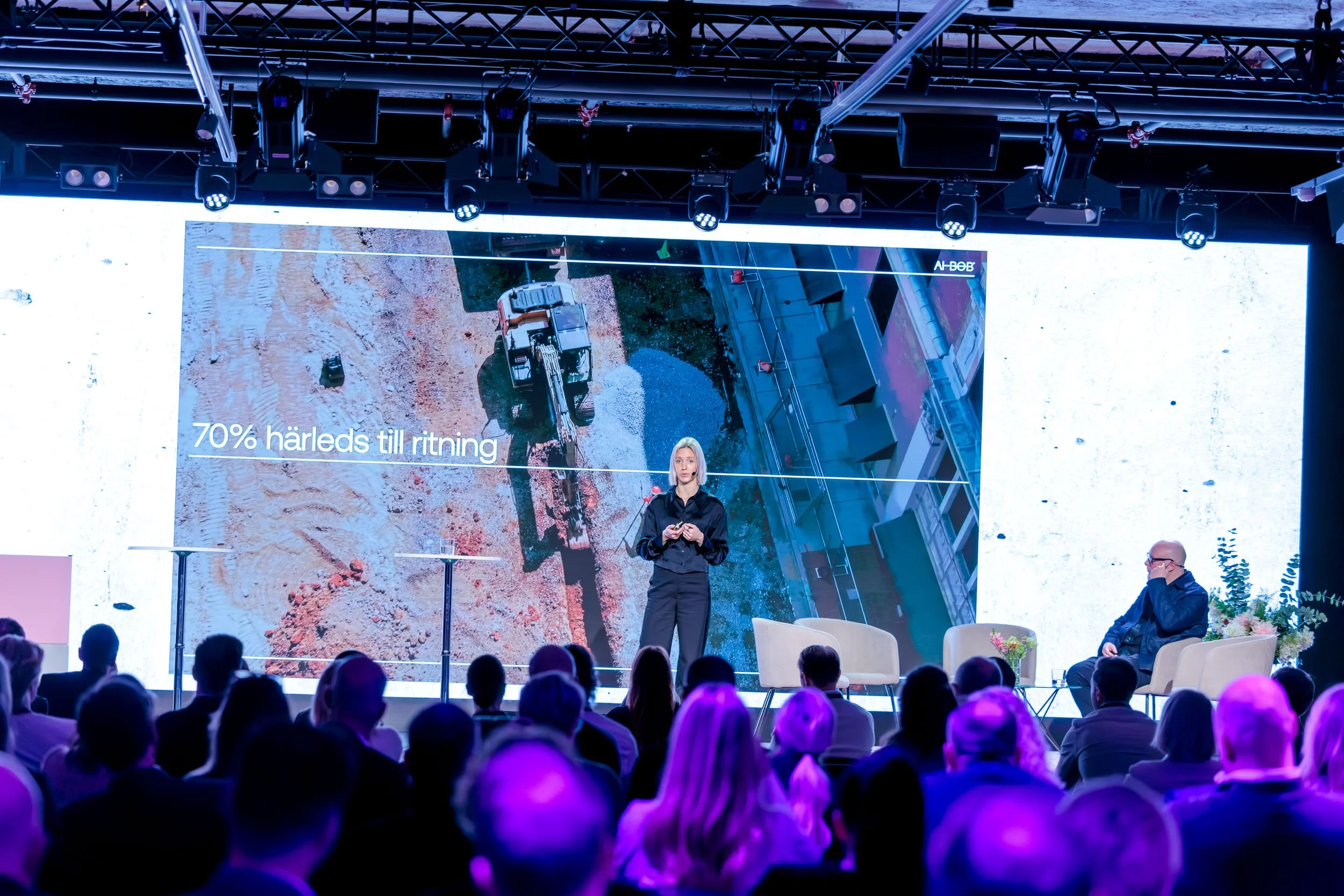 Eventfotografering stockholm, sergel hub-119.jpg