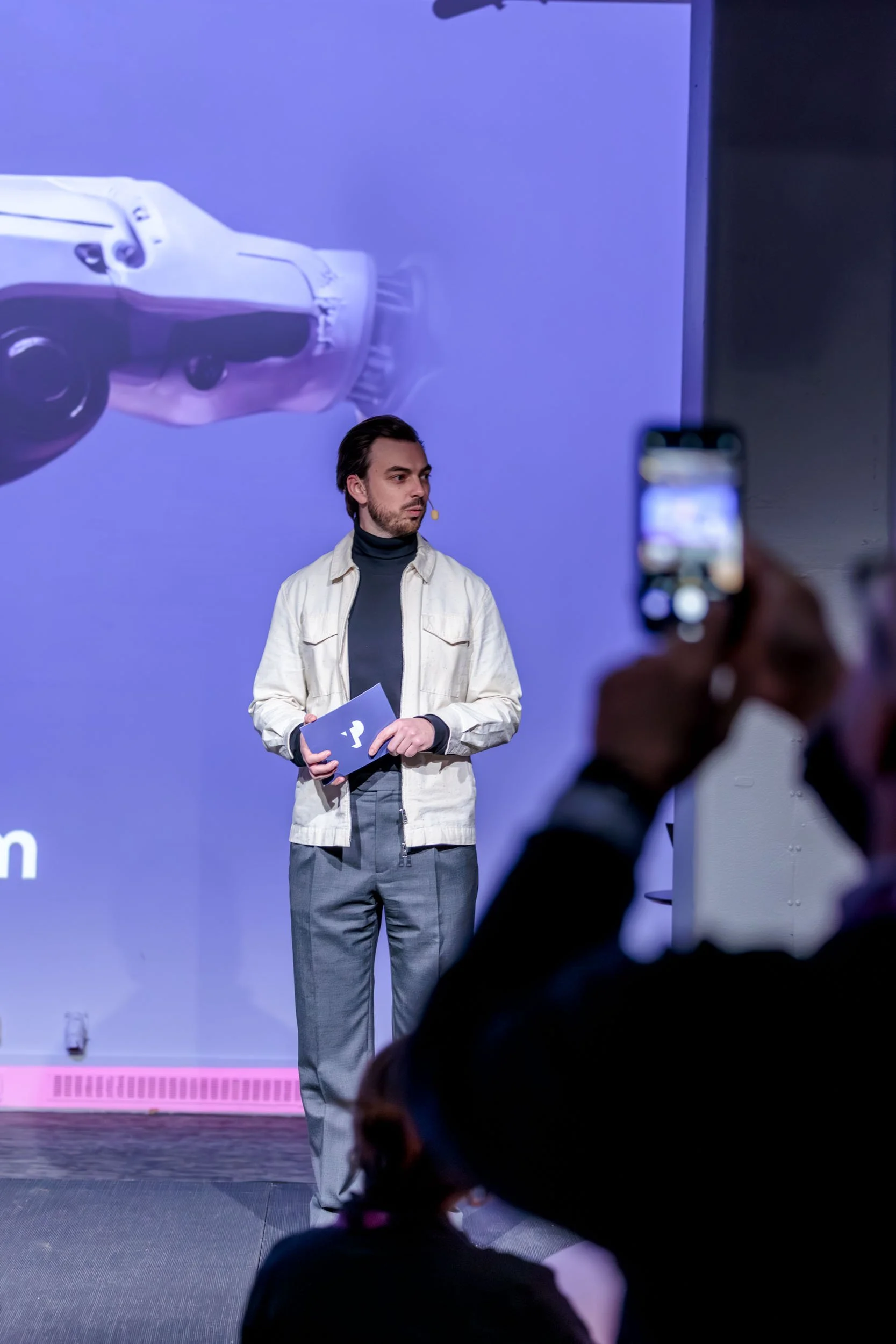 Eventfotografering fotografiska i stockholm-29.jpg