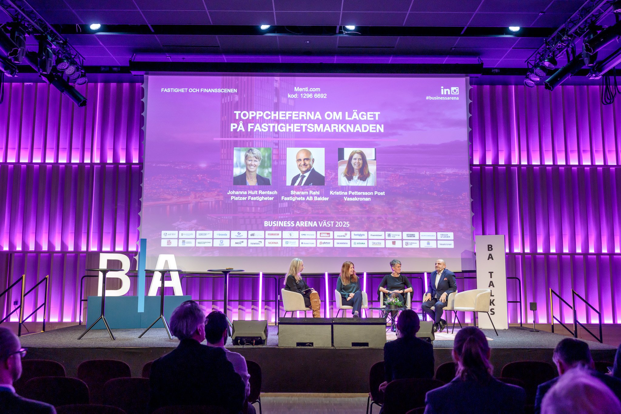 Business arena väst 2025-116.jpg