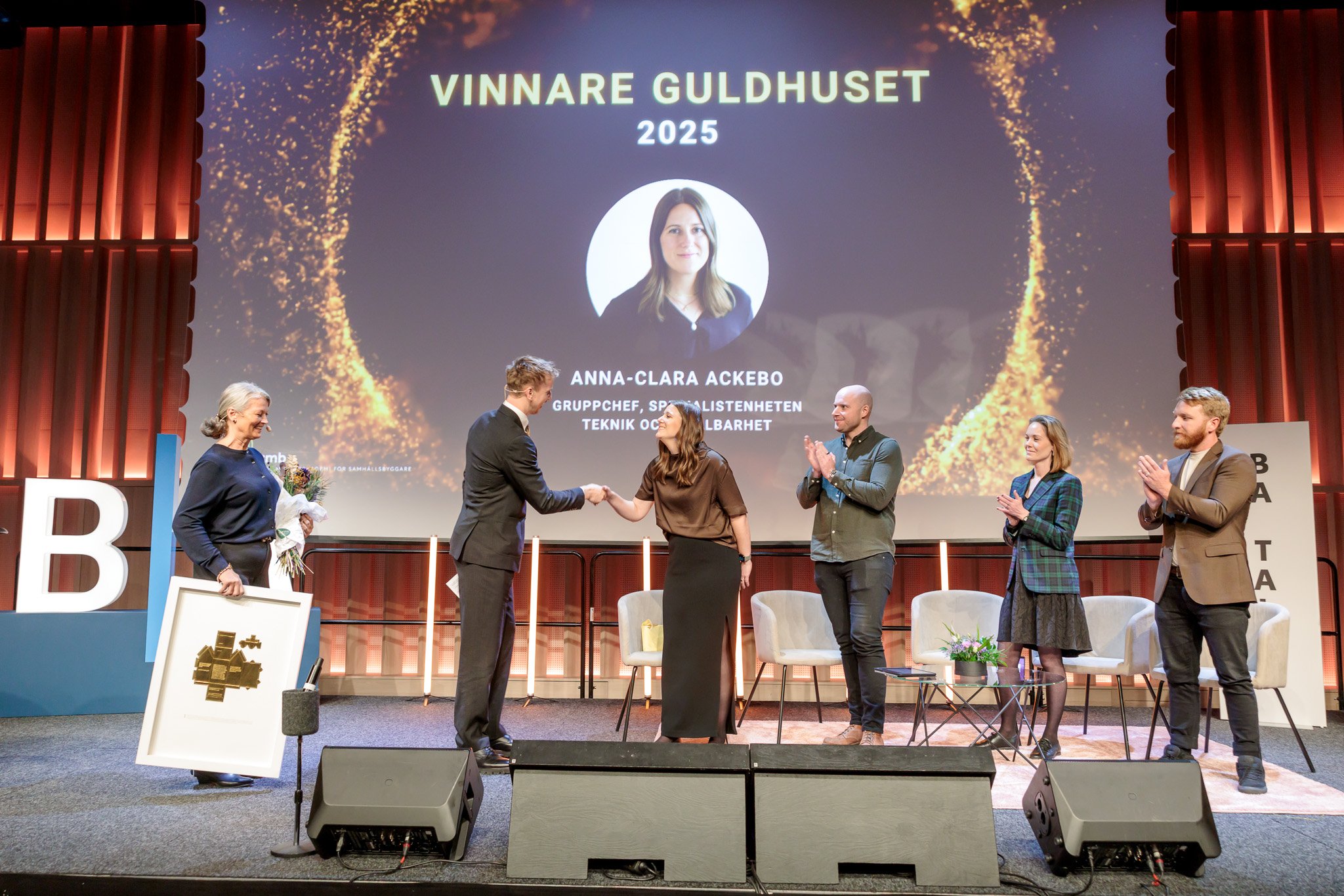 Business arena väst 2025-200.jpg