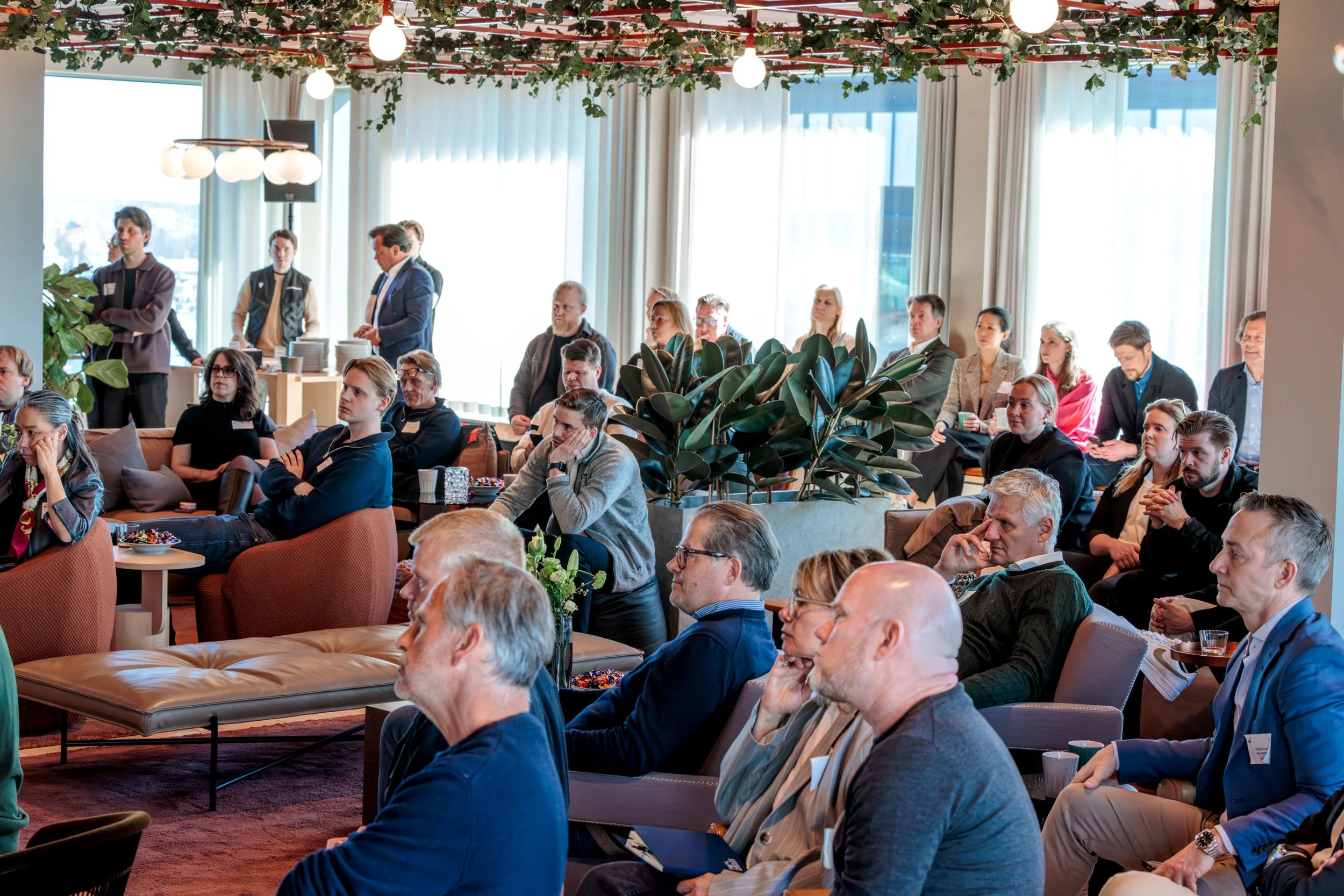 Future of sports 10 april 2026-24.jpg