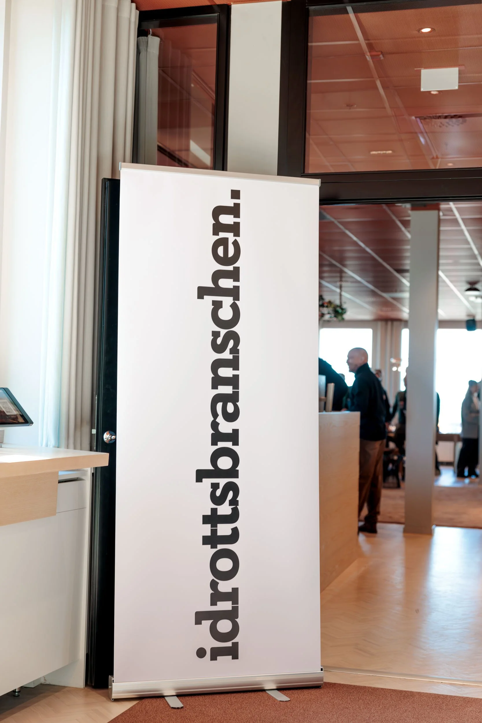 Future of sports 10 april 2026-2.jpg