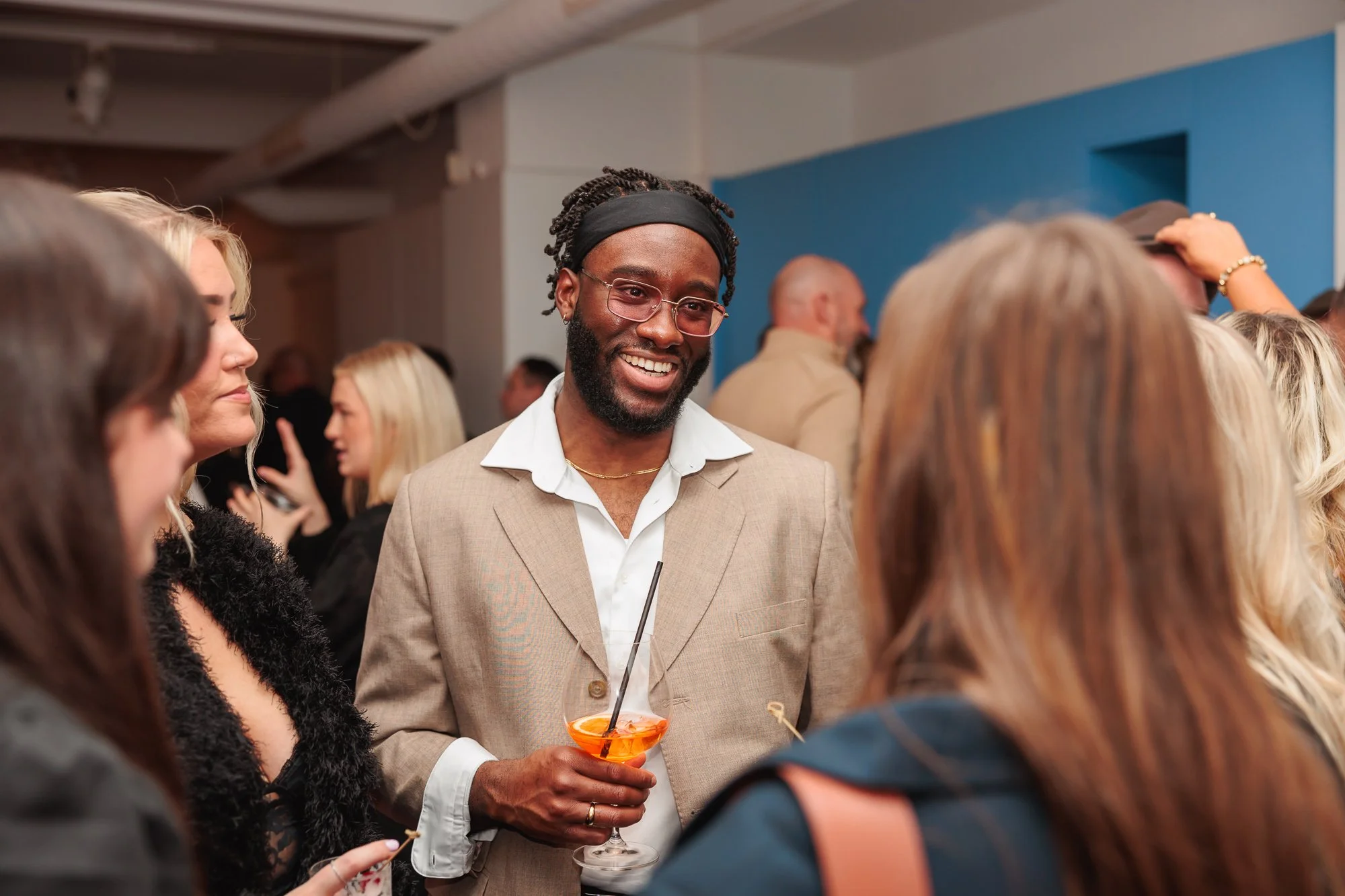 Logitech Kundevent 2024 Webbformat-92.jpg