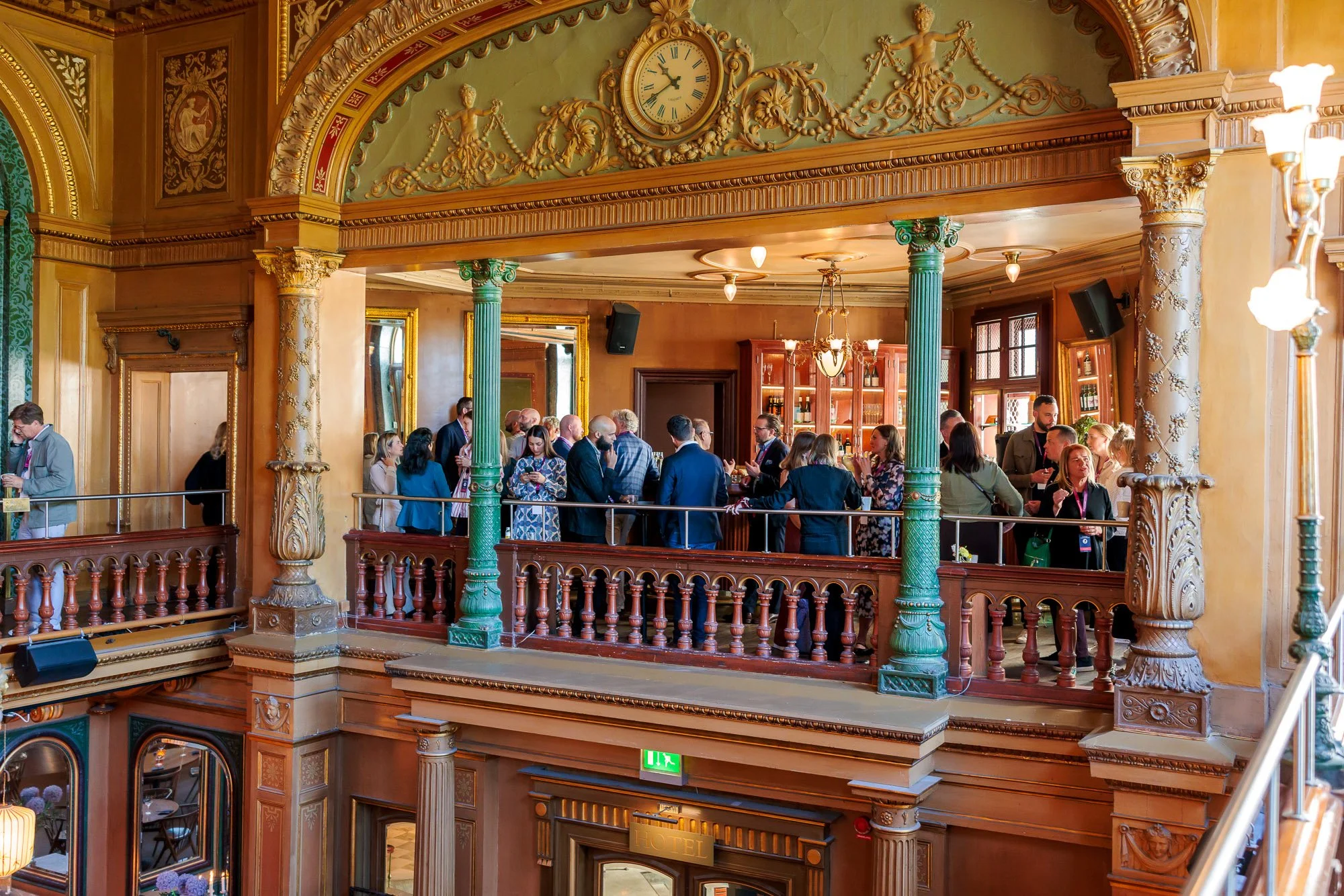 TP Berns Webb-45.jpg