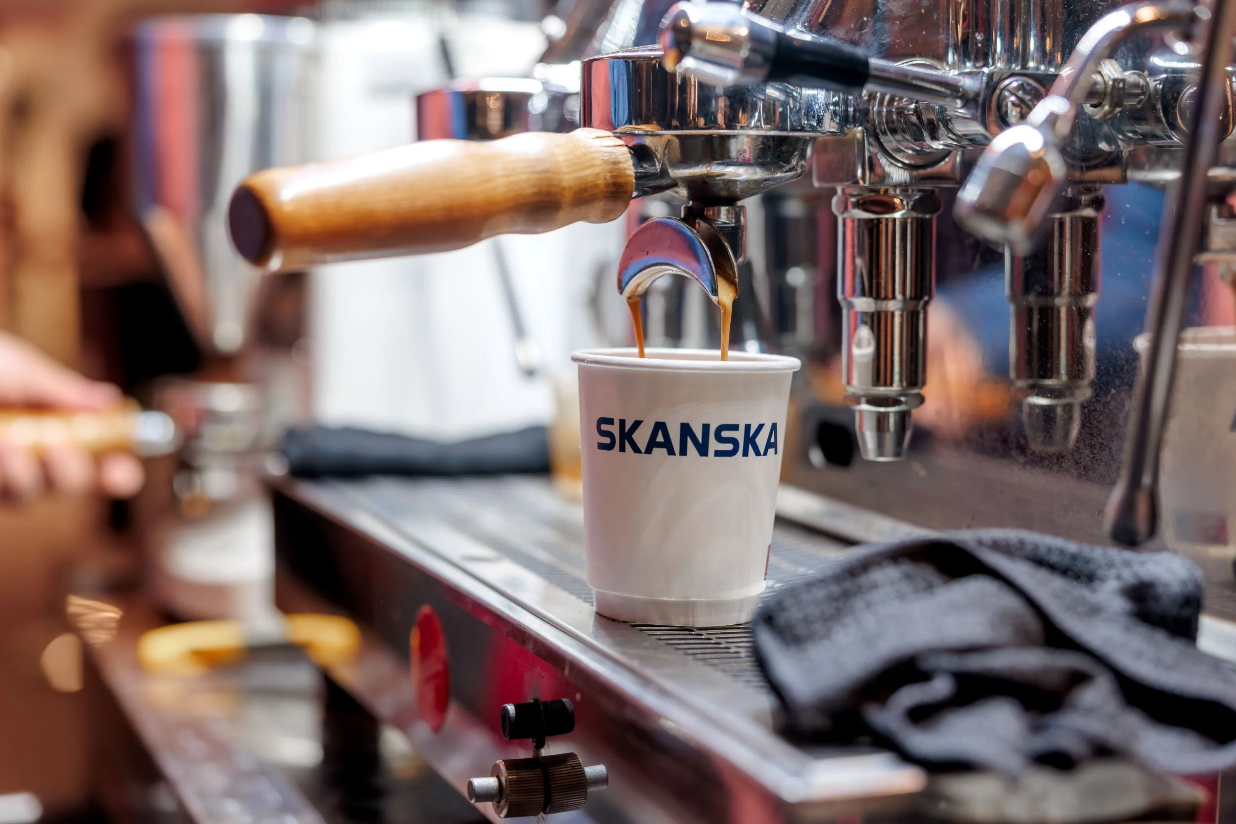 Eventfotografering stockholm, sergel hub-38.jpg