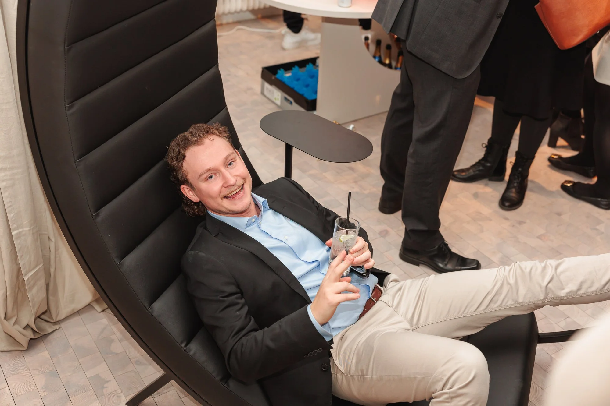 Logitech Kundevent 2024 Webbformat-98.jpg