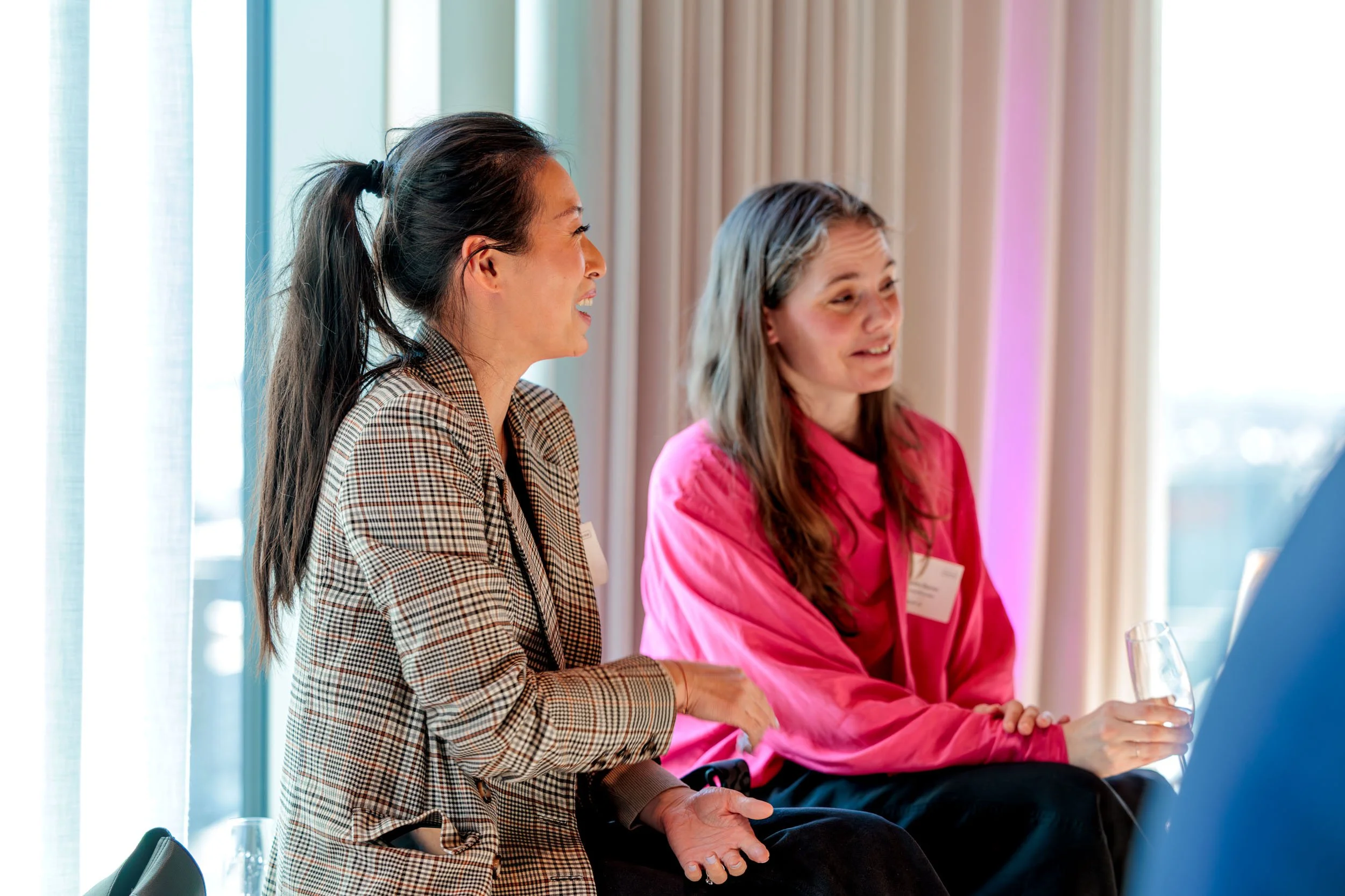 Future of sports 10 april 2026-78.jpg