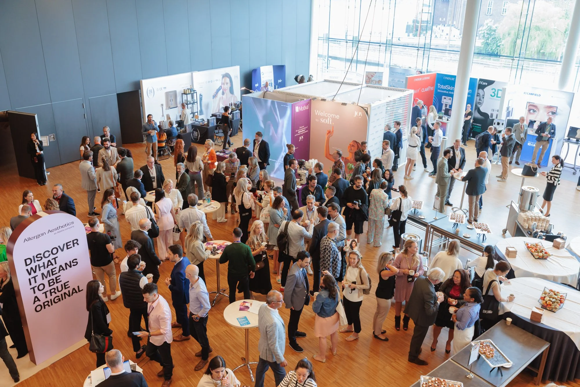 Motiva.BTS.Stockholm Day2-3.jpg