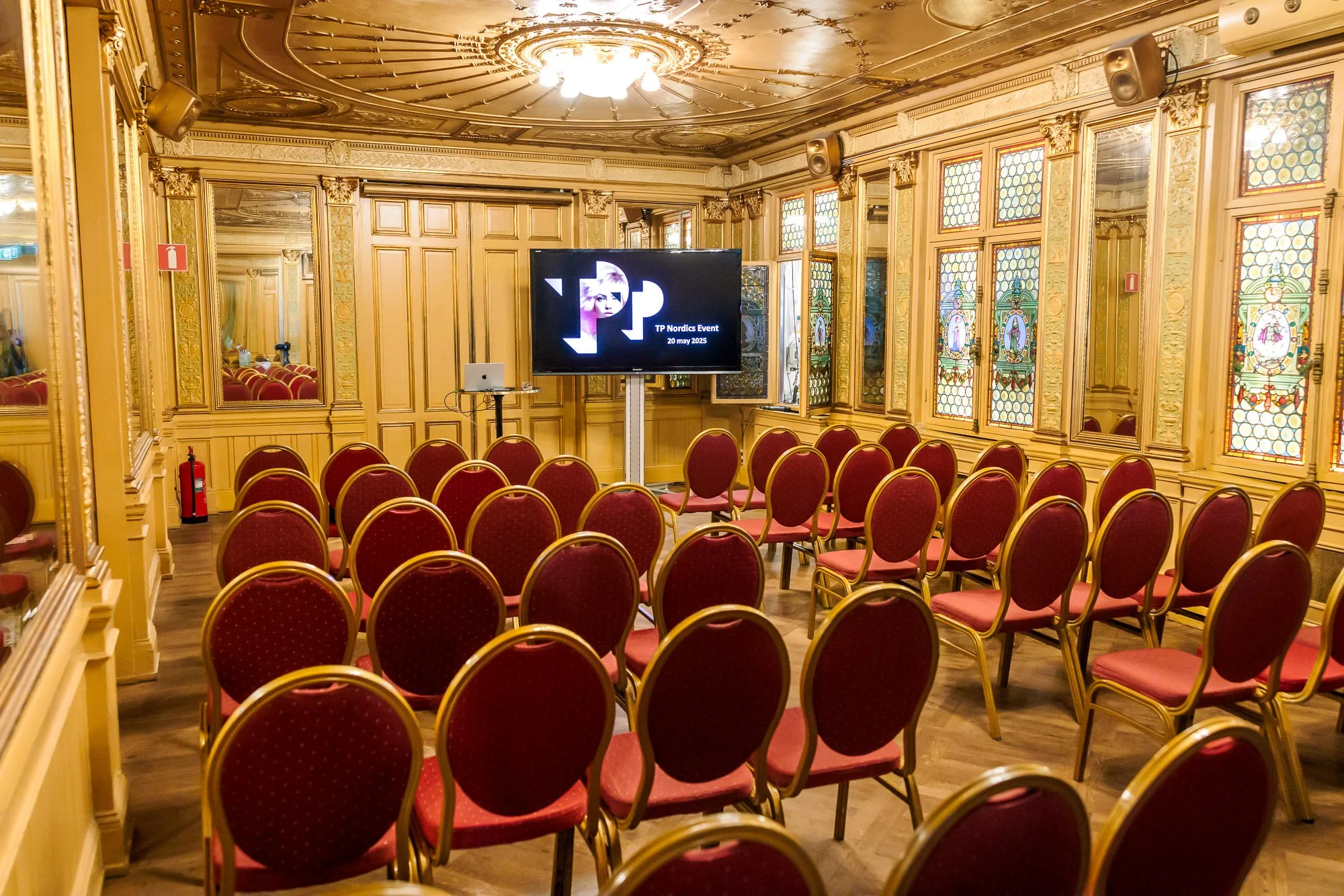 TP Berns Webb-24.jpg