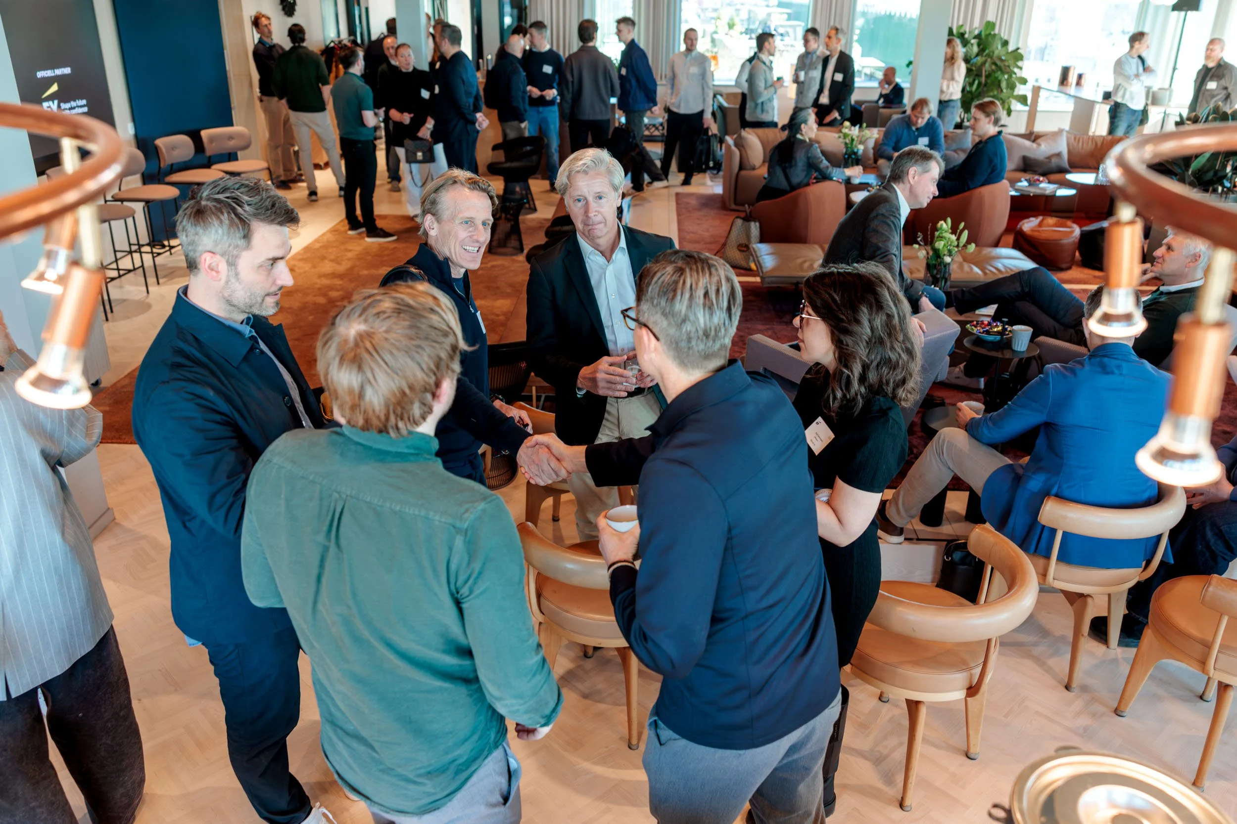 Future of sports 10 april 2026-5.jpg