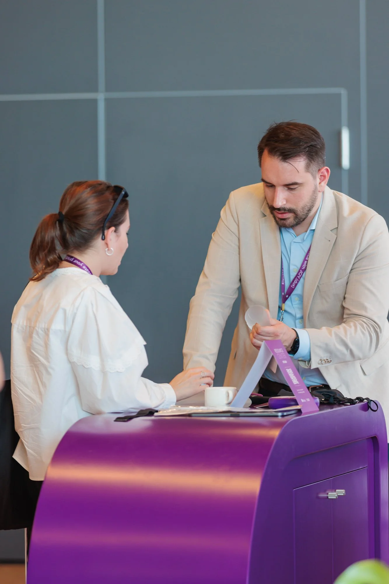 Motiva.BTS.Stockholm Day2-43.jpg