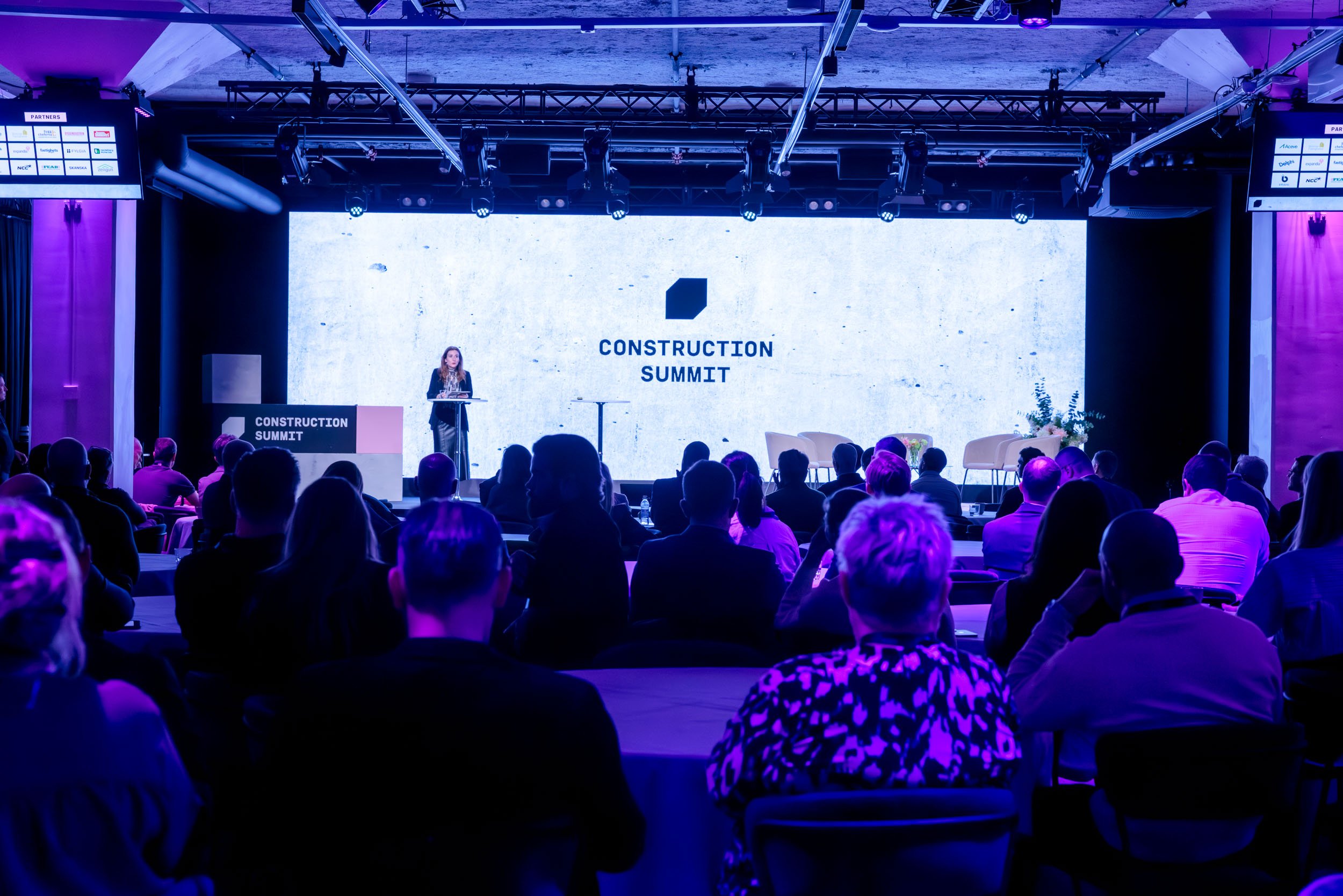 Eventfotografering stockholm, sergel hub-147.jpg