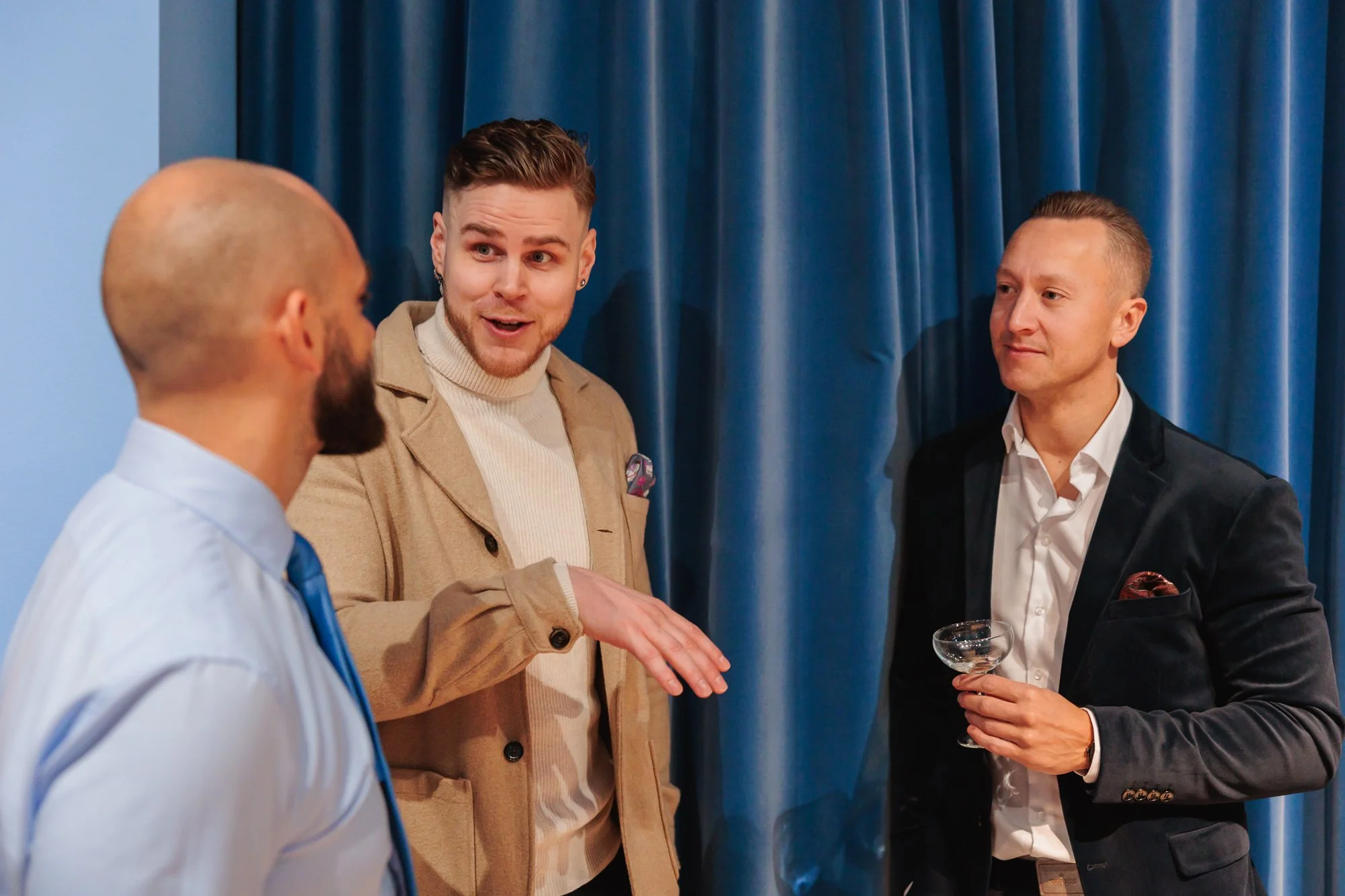 Logitech Kundevent 2024 Webbformat-18.jpg