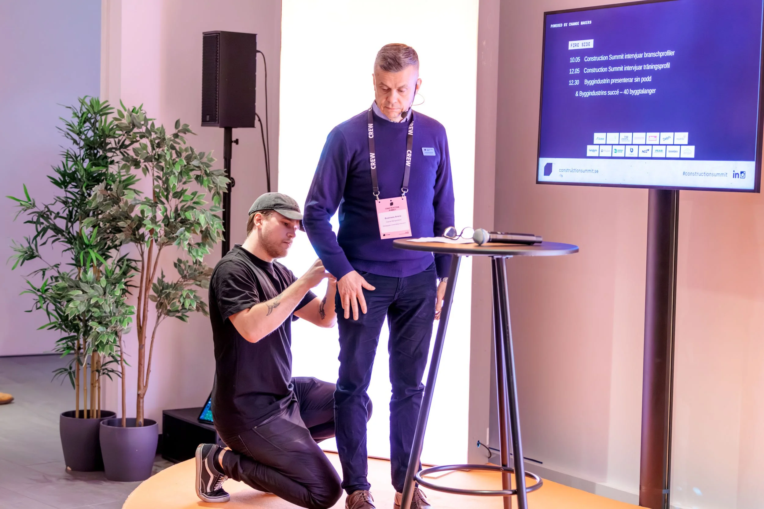 Eventfotografering stockholm, sergel hub-194.jpg