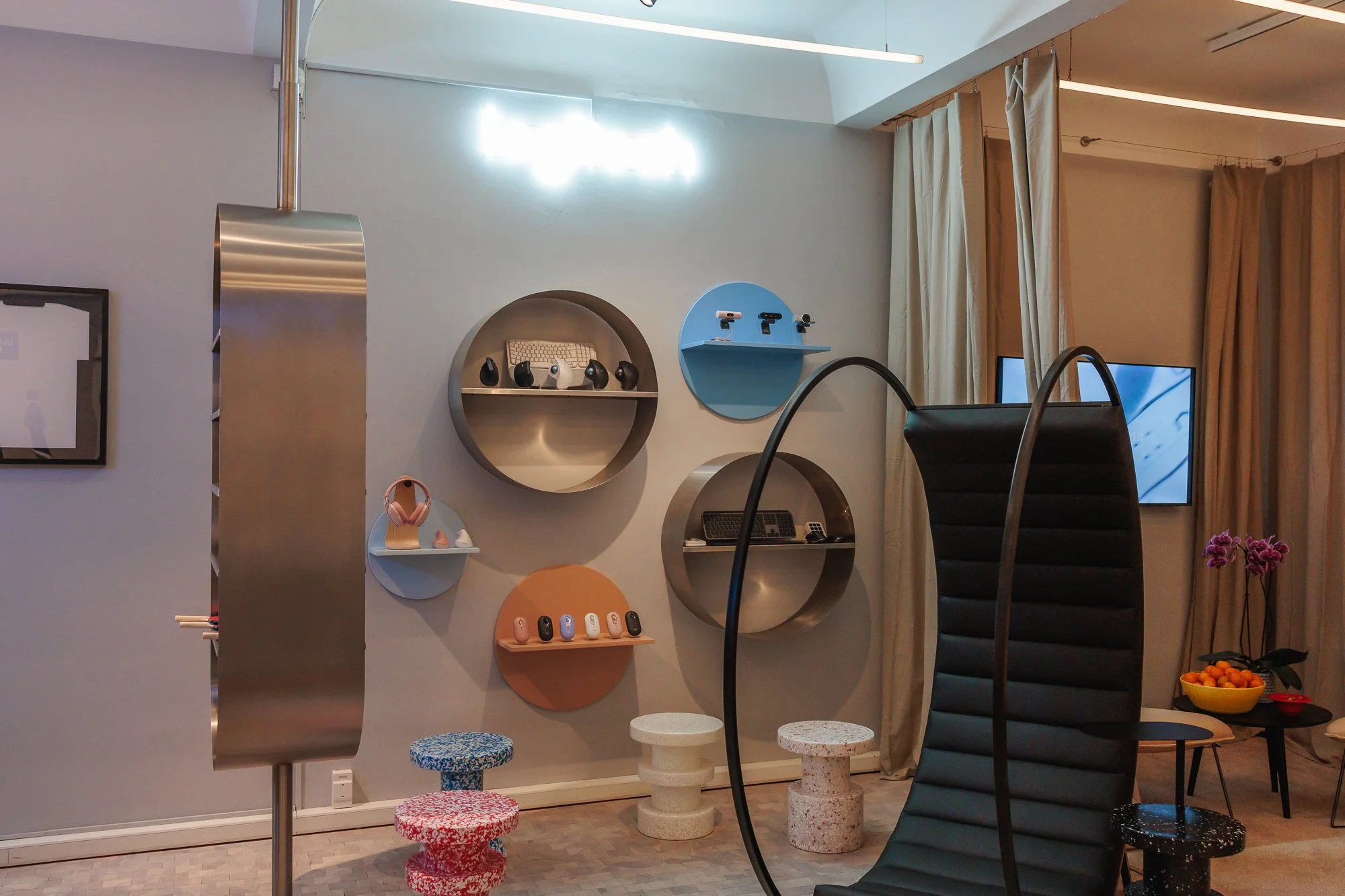 Logitech Kundevent 2024 Webbformat-6.jpg