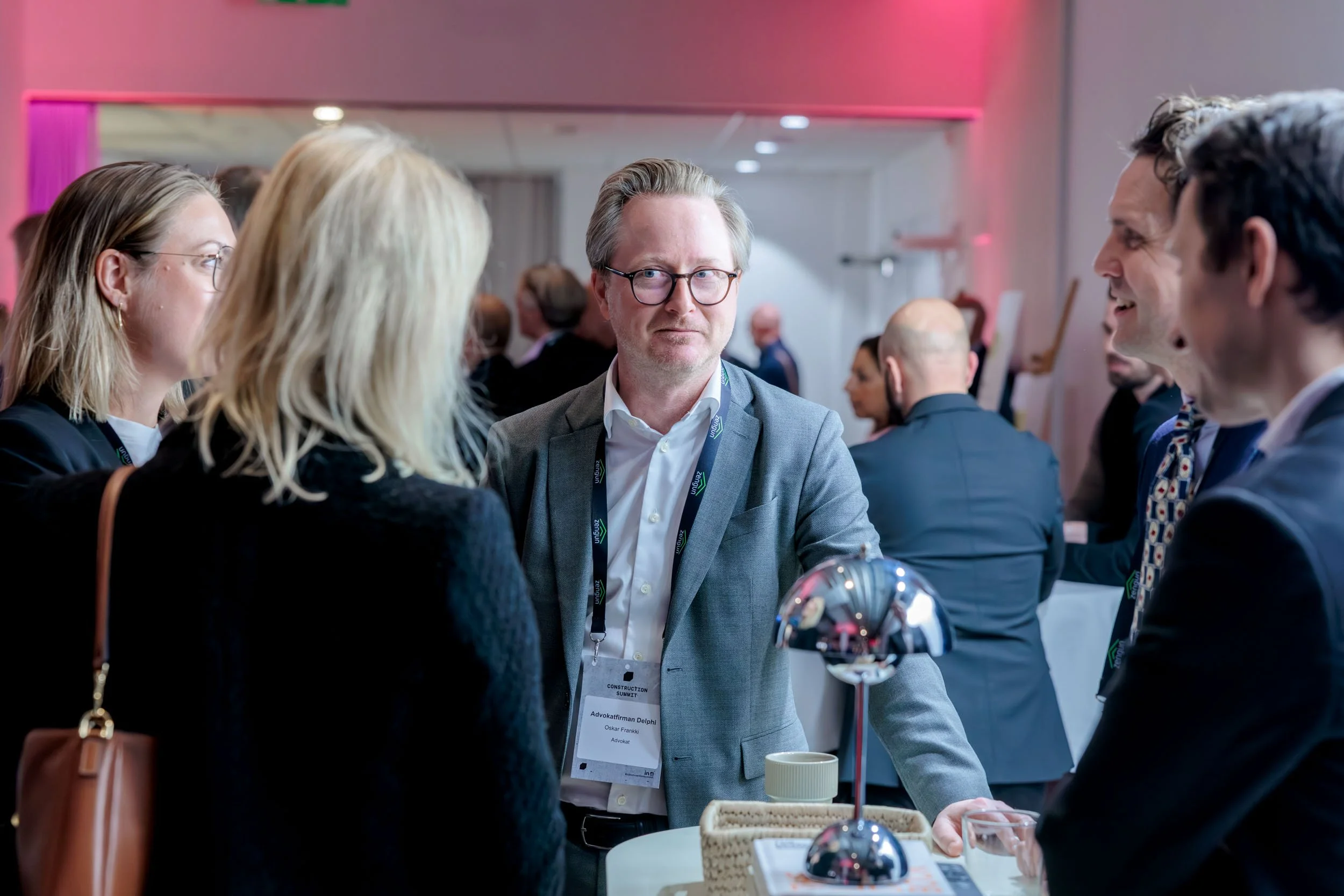 Eventfotografering stockholm, sergel hub-88.jpg