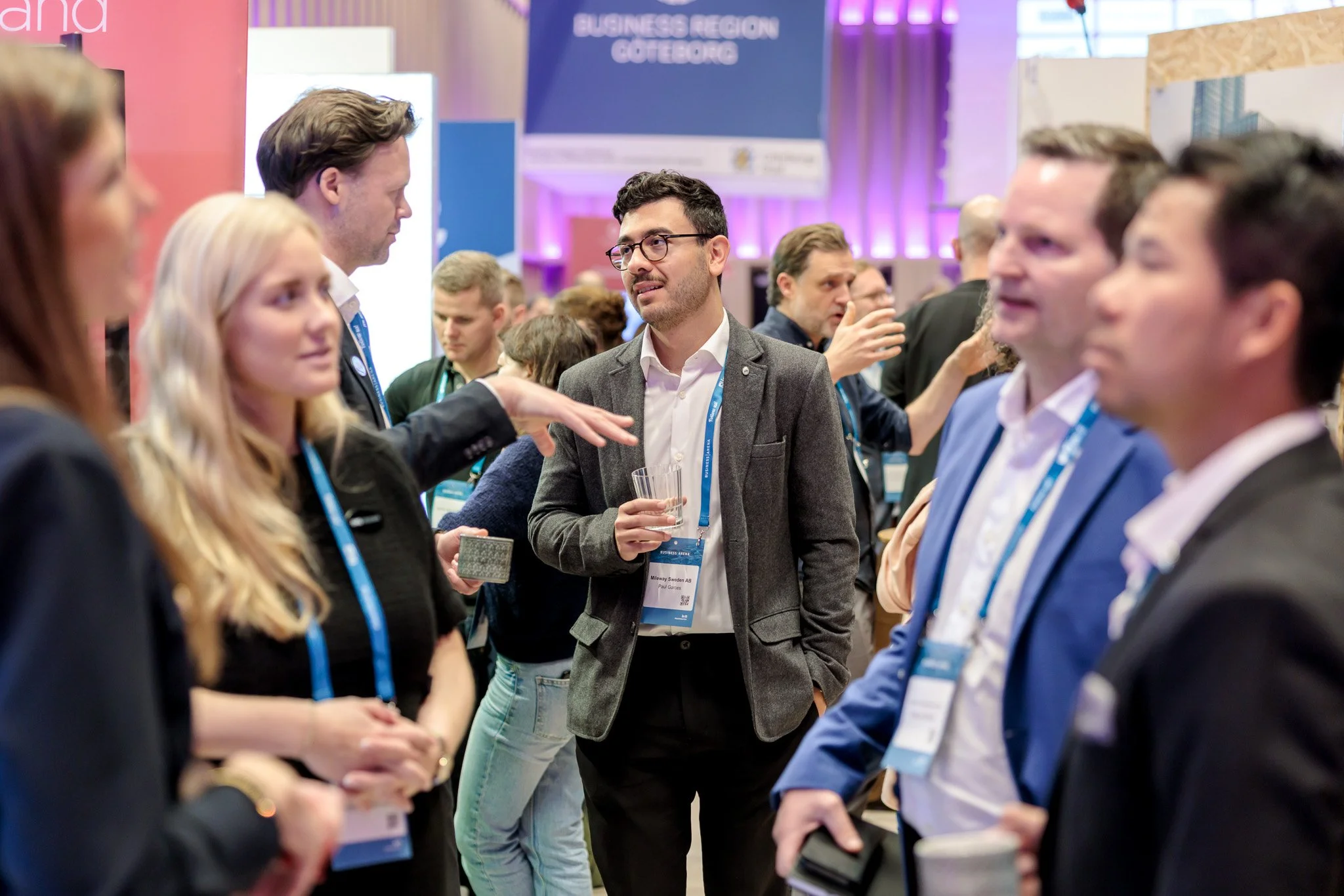 Business arena väst 2025-69.jpg