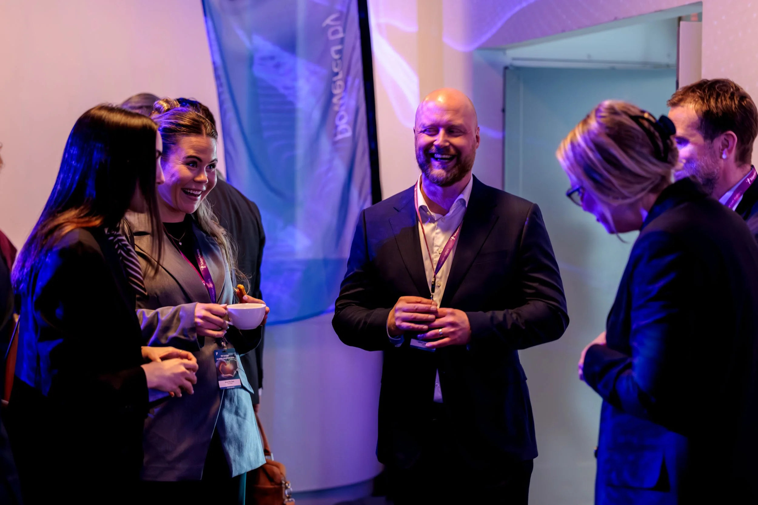 Eventfotografering fotografiska i stockholm-19.jpg