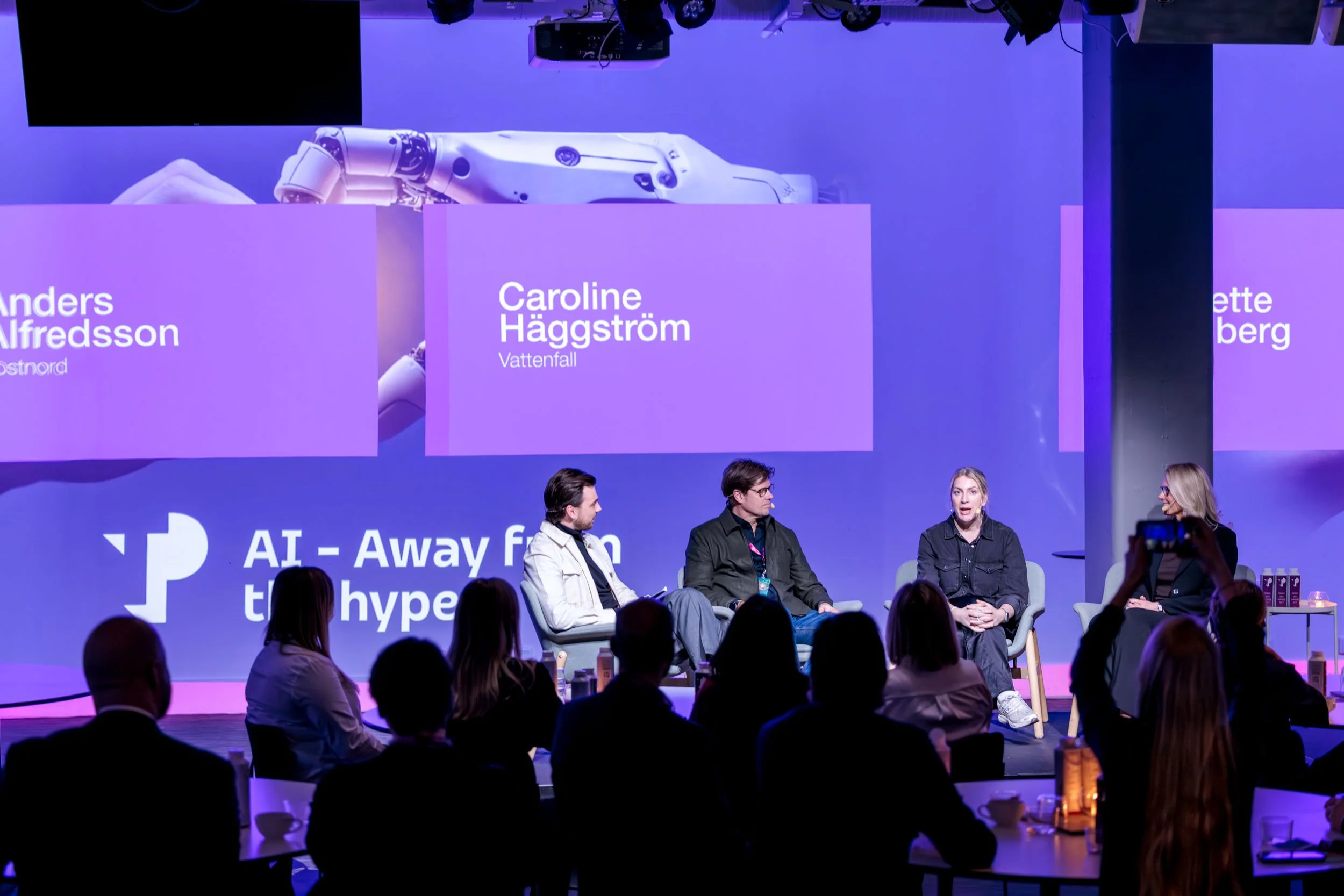 Eventfotografering fotografiska i stockholm-68.jpg