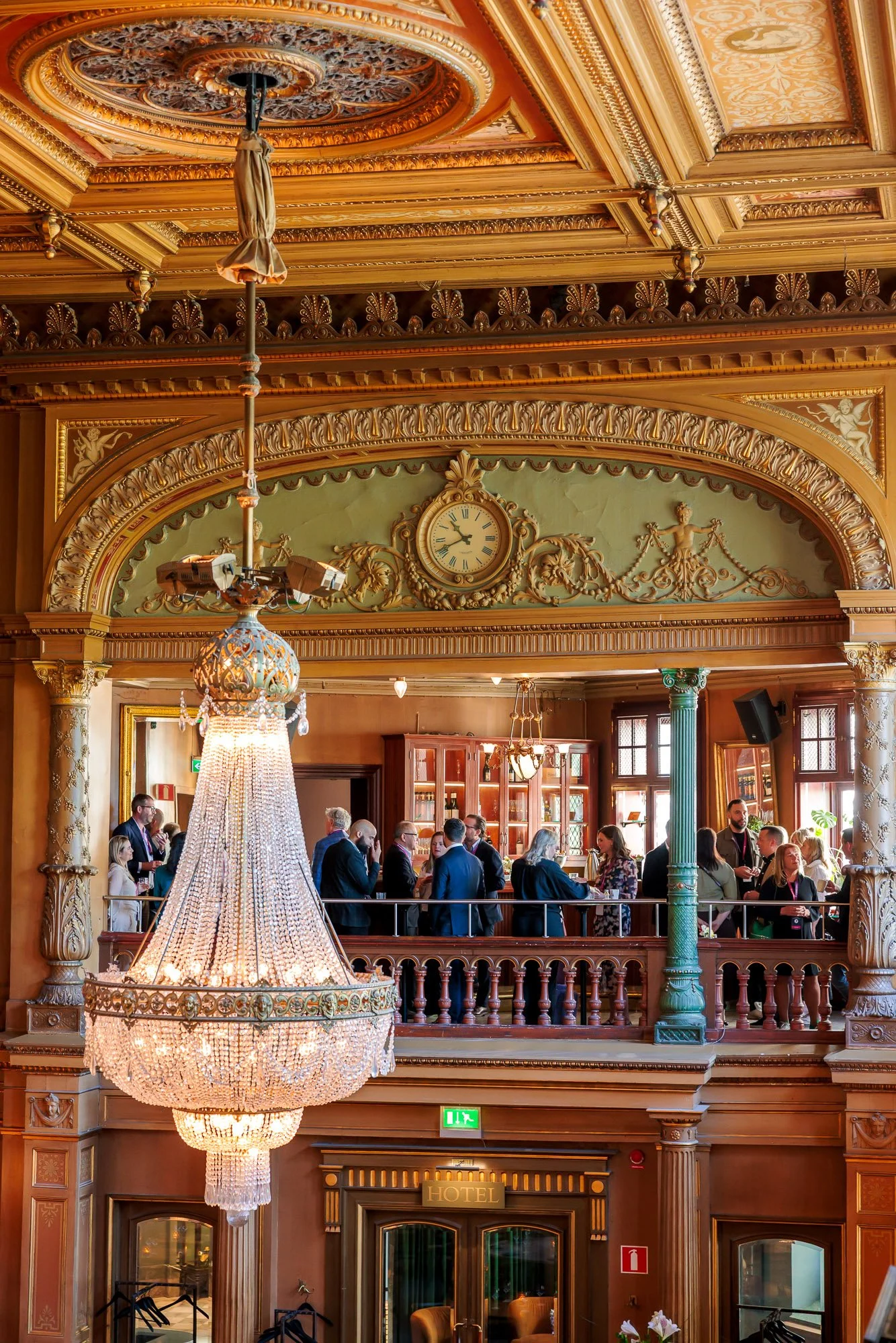 TP Berns Webb-46.jpg