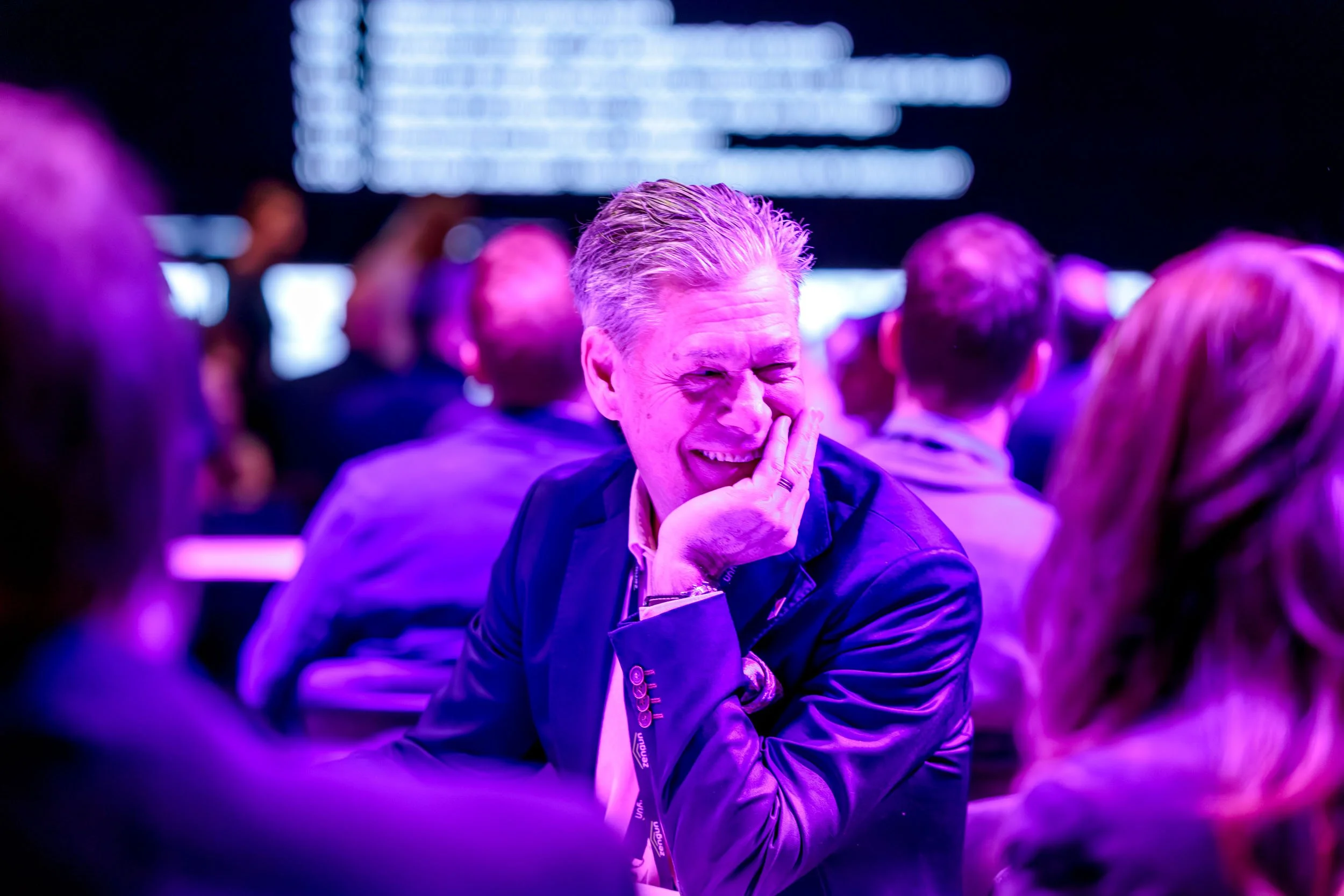 Eventfotografering stockholm, sergel hub-102.jpg